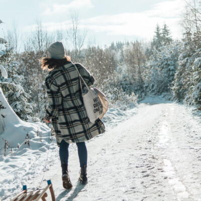 Portraitfoto Sarah Portrait Fotografie