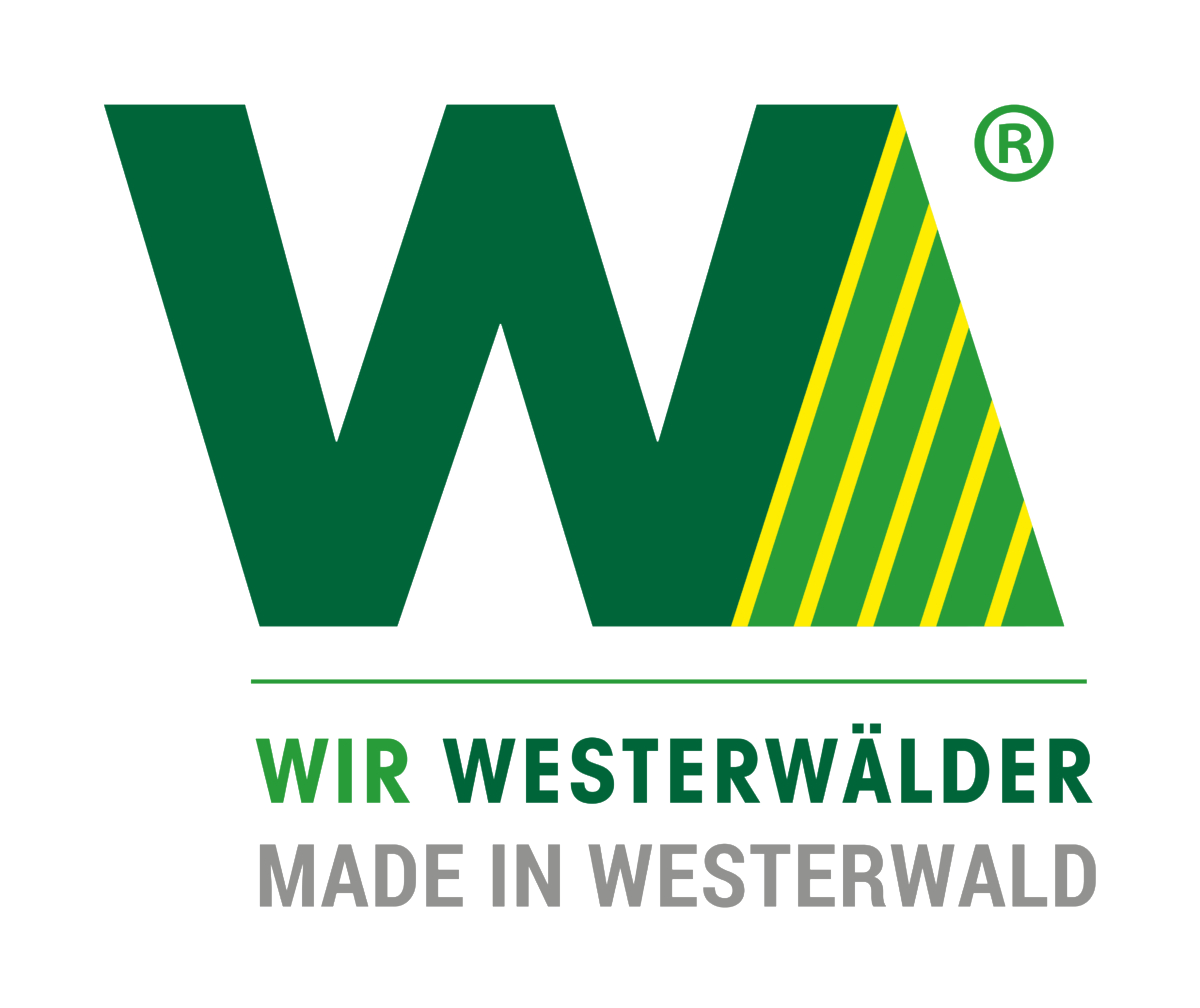 Westerwald Koblenz Fotografie Design