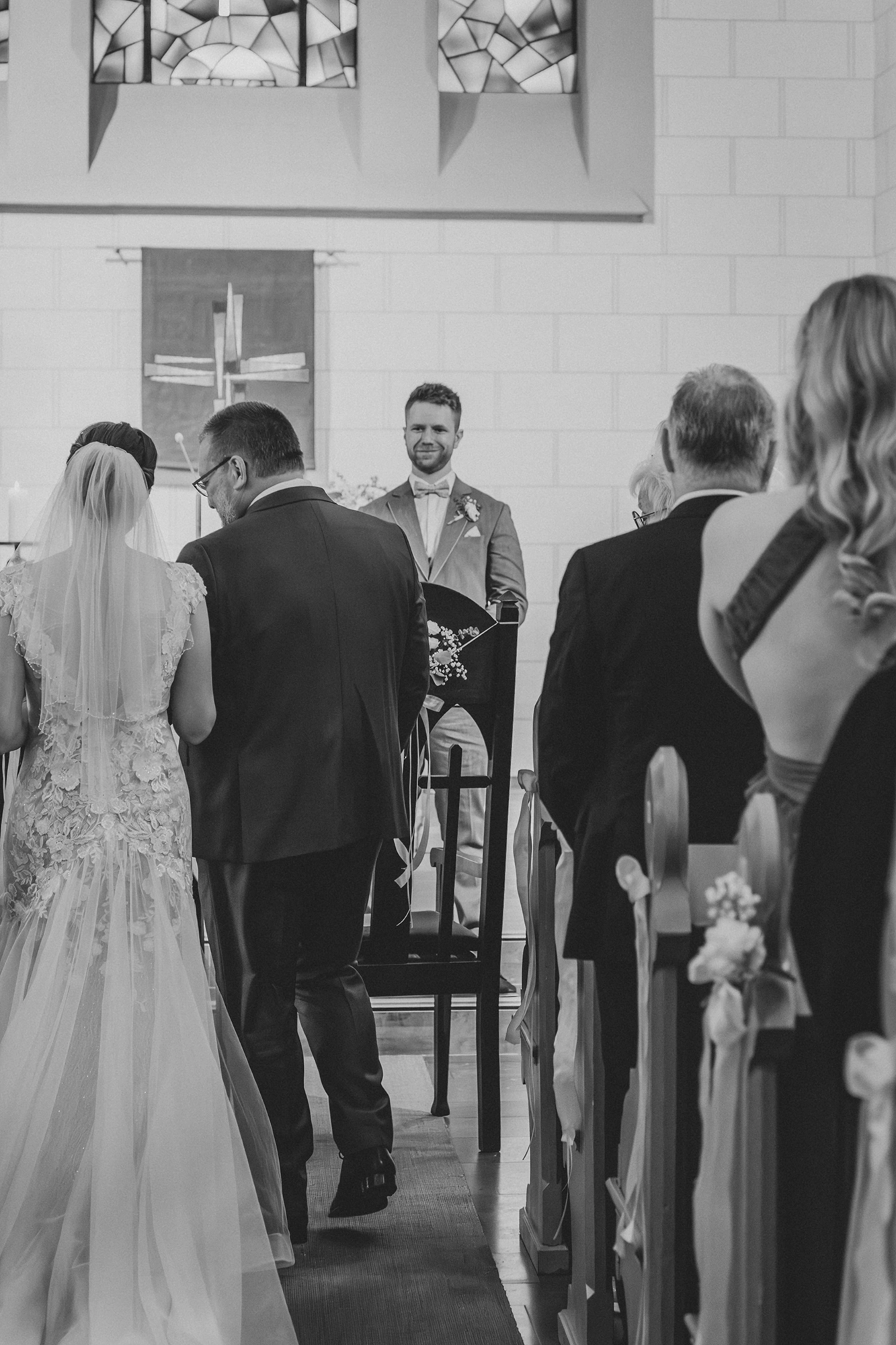 LJS_0957-2_2000px Fotograf Design Westerwald