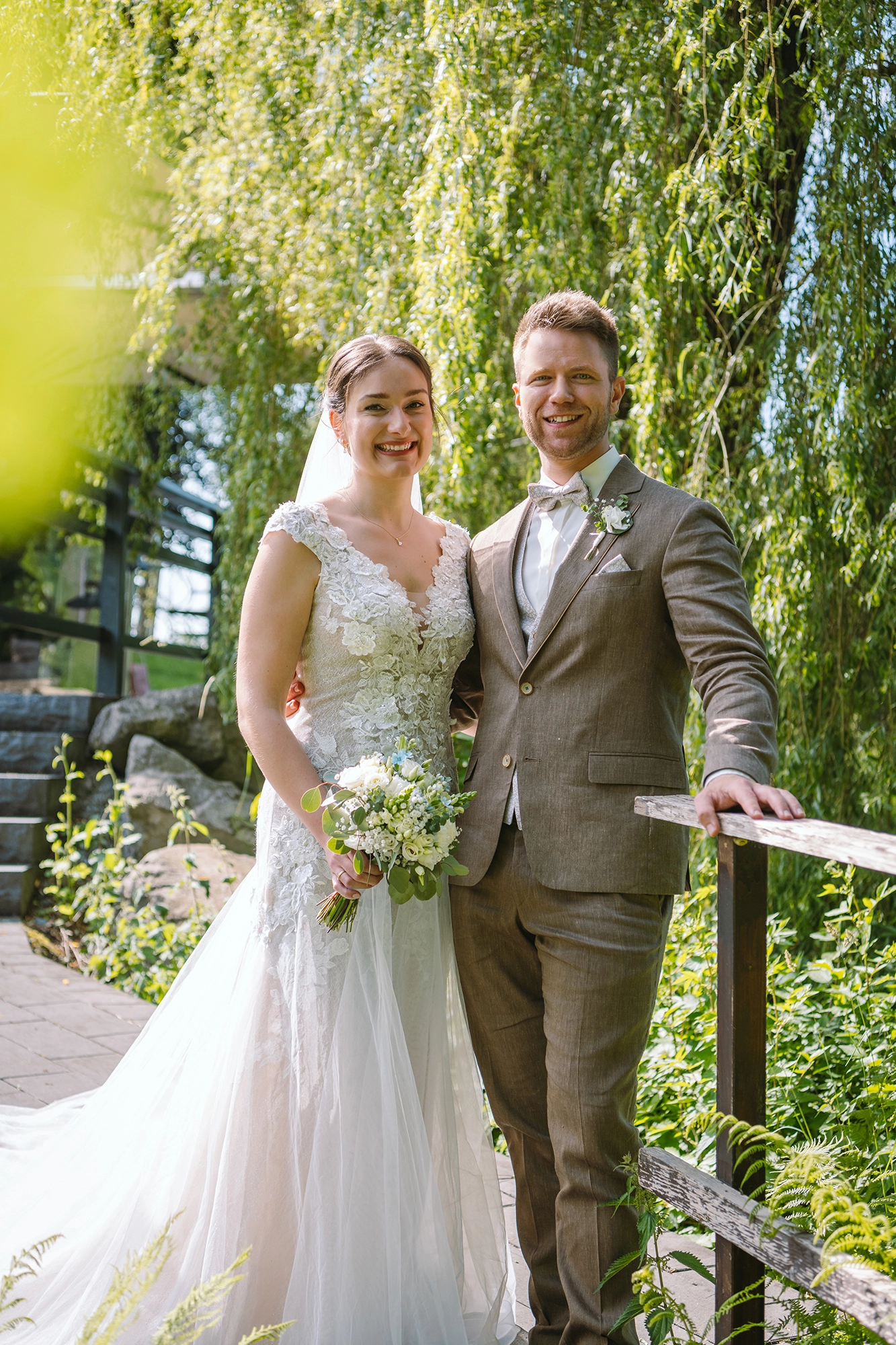 LJS_2279_2000px Fotograf Design Westerwald