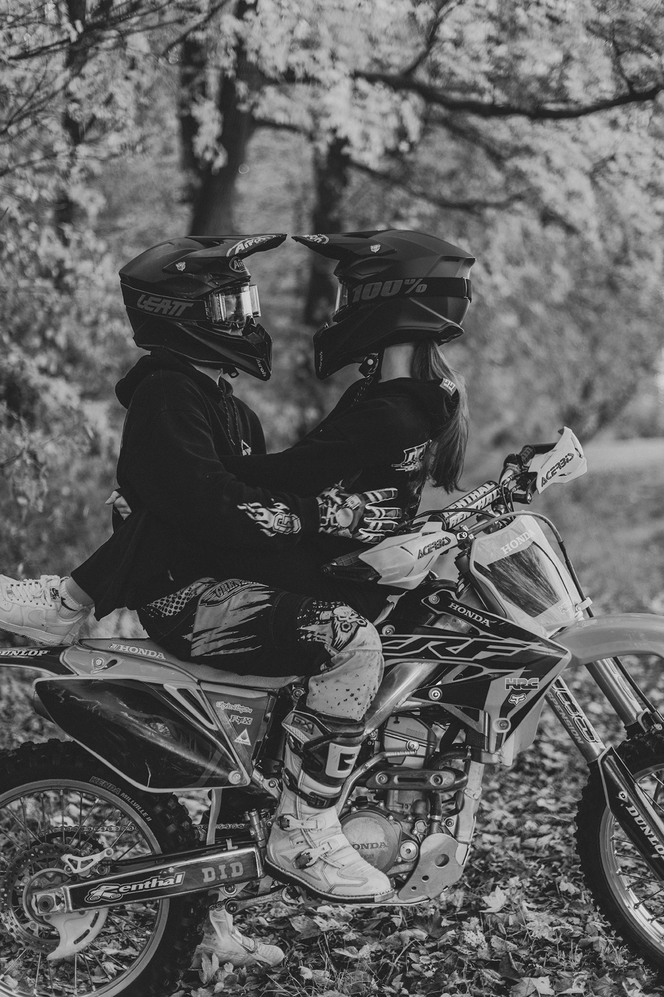 LJS_2305-2_2000px Fotograf Design Westerwald