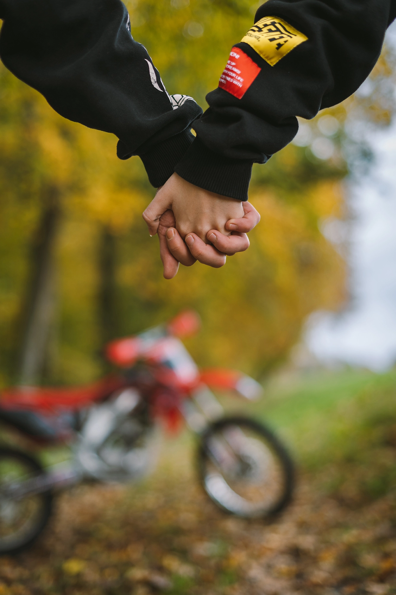 LJS_2353_2000px Fotograf Design Westerwald