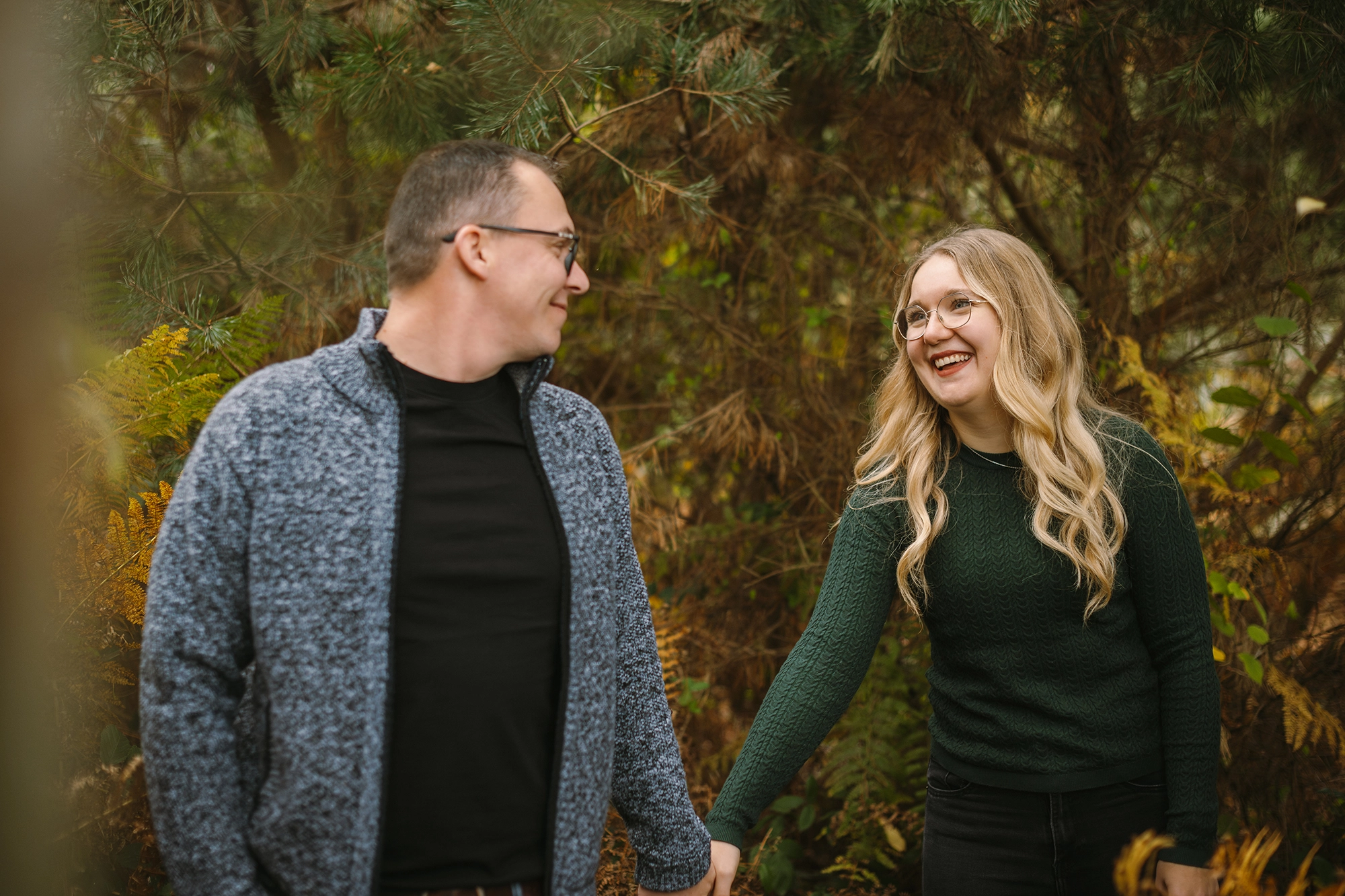 LJS_2377_2000px Fotograf Design Westerwald