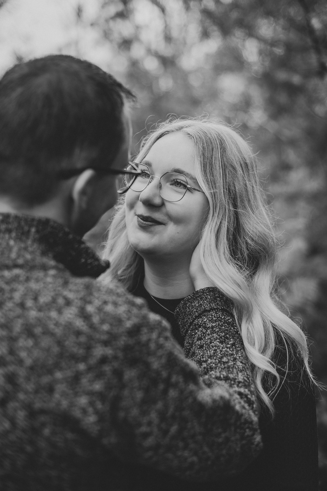 LJS_2381_2_2000px Fotograf Design Westerwald