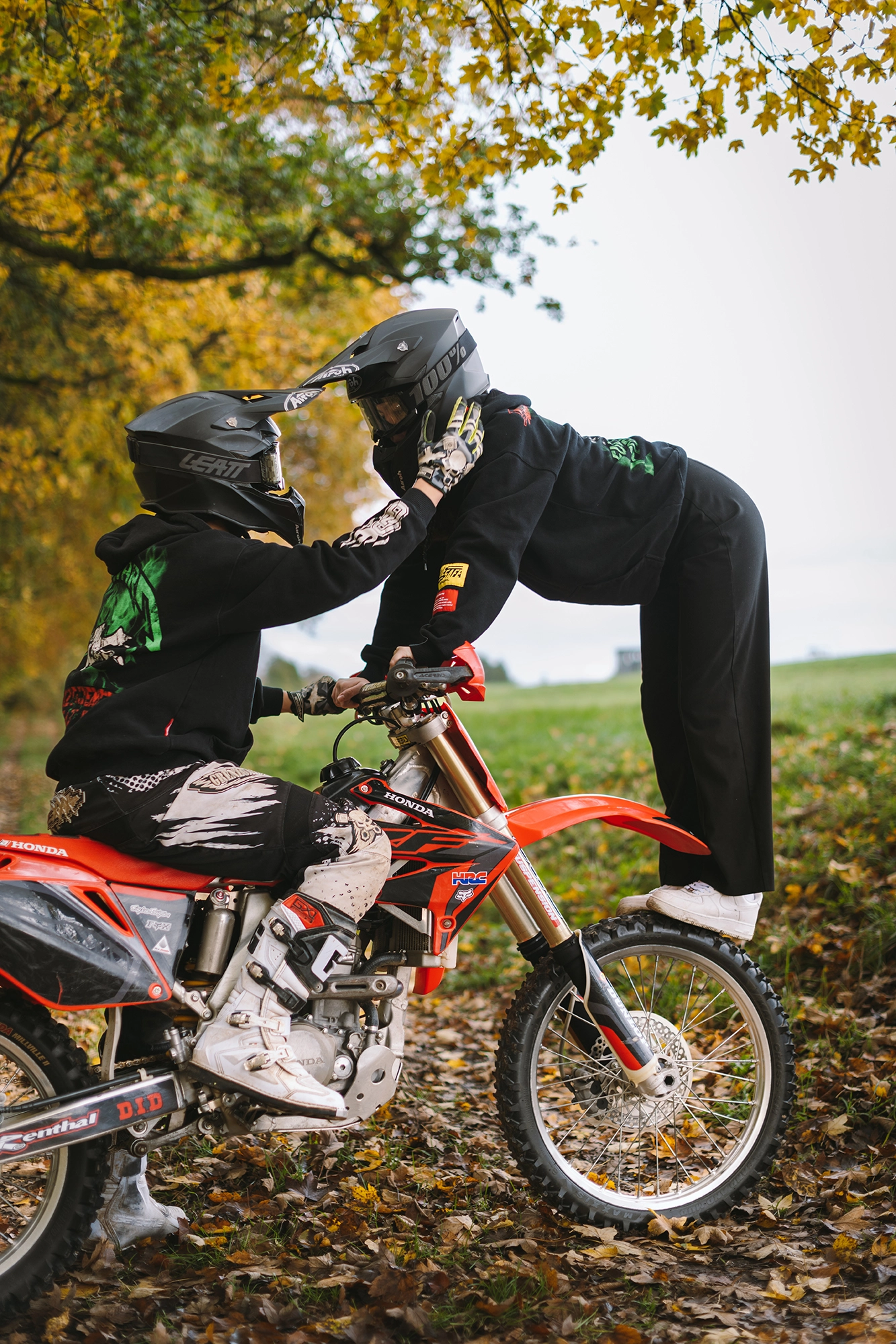 LJS_2401_2000px Fotograf Design Westerwald