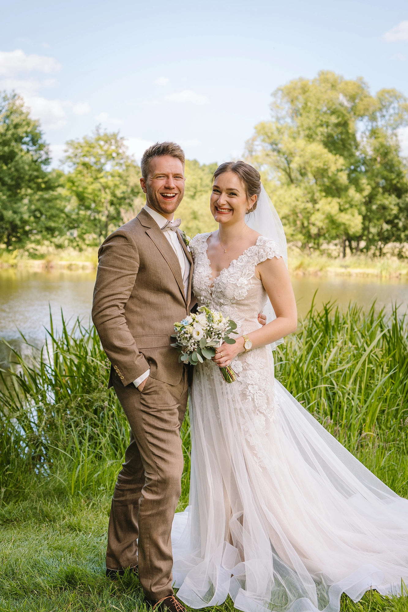 LJS_2411_2000px Fotograf Design Westerwald