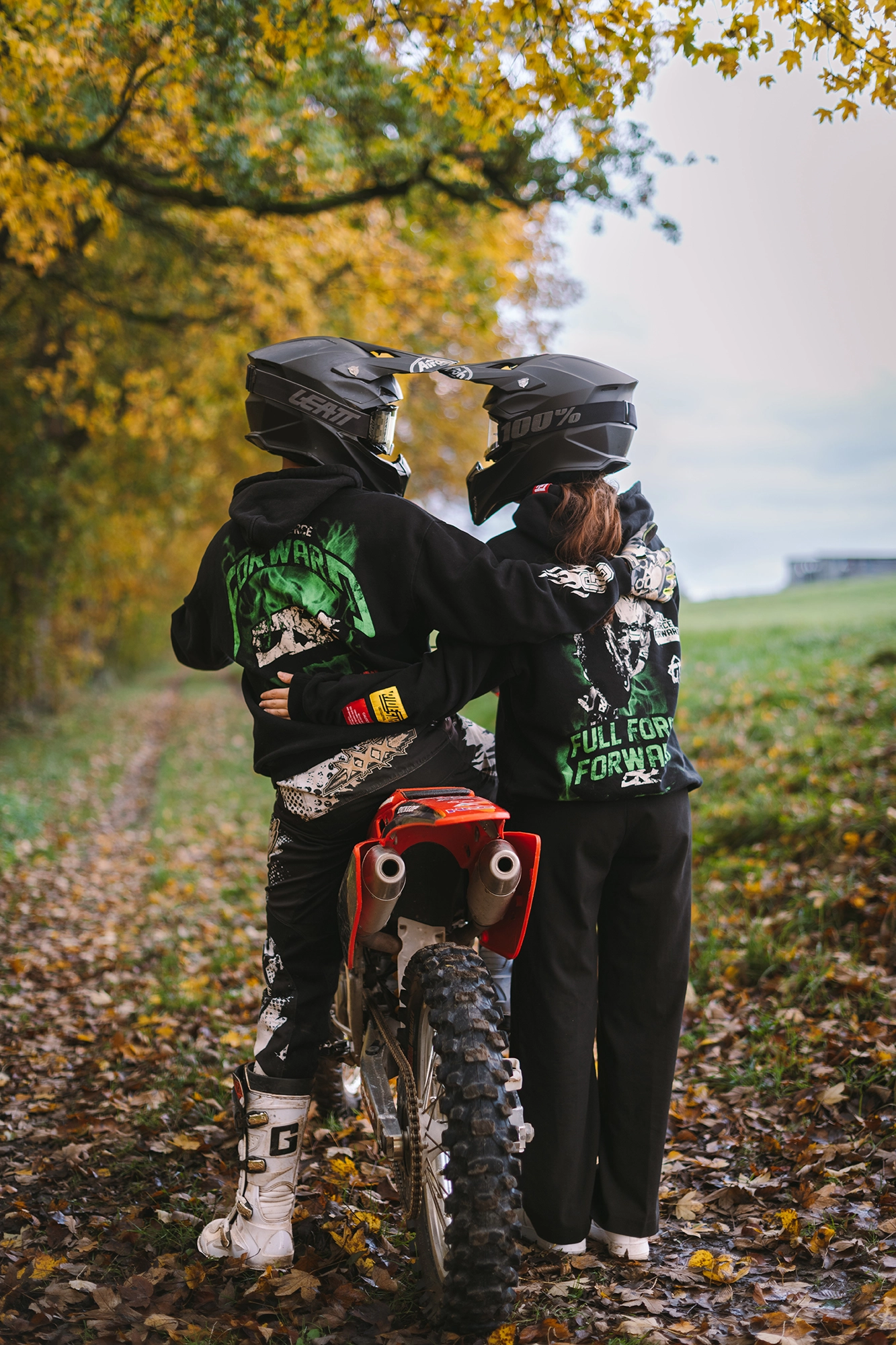 LJS_2419_2000px Fotograf Design Westerwald