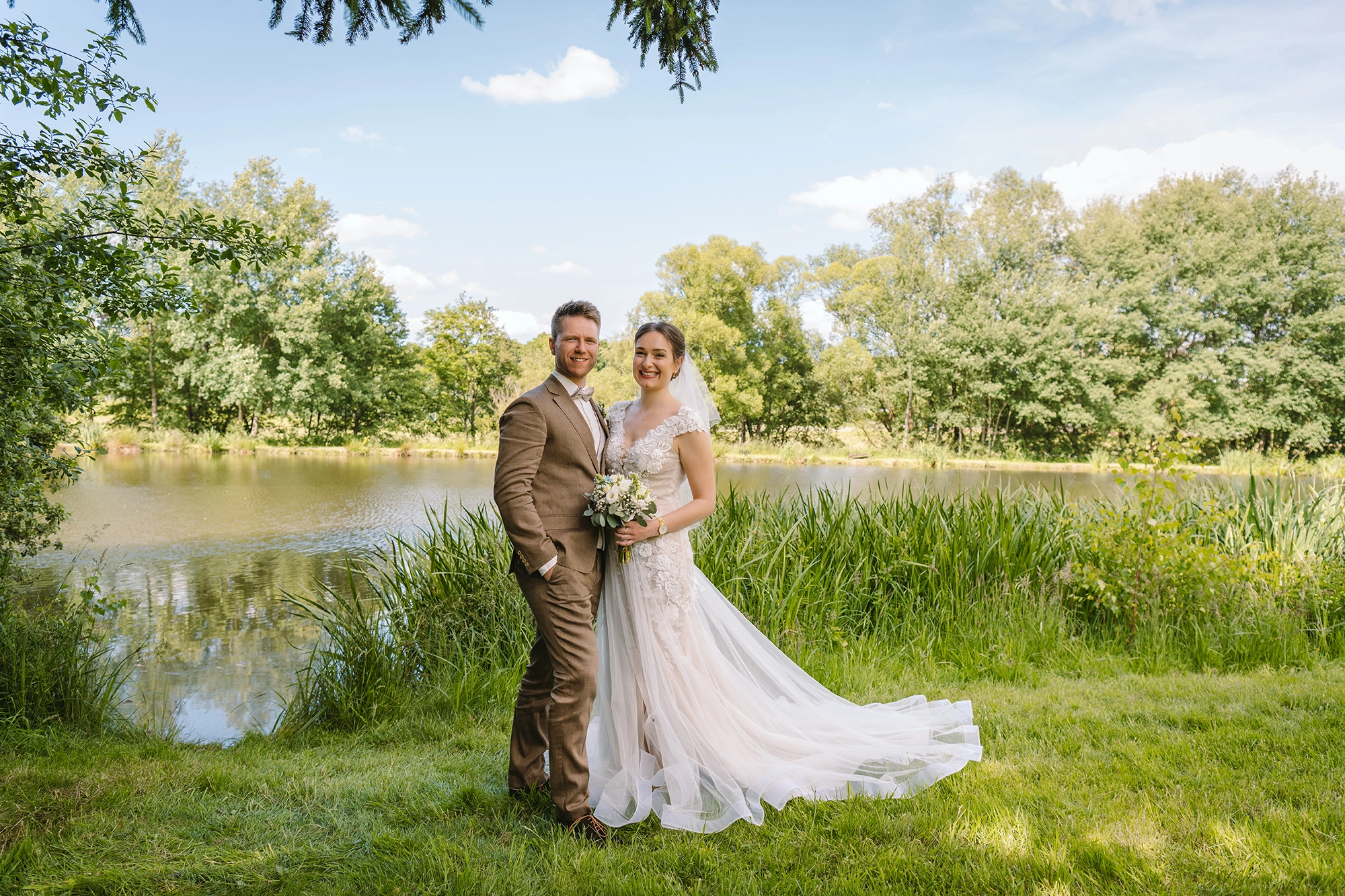 LJS_2424_2000px Fotograf Design Westerwald