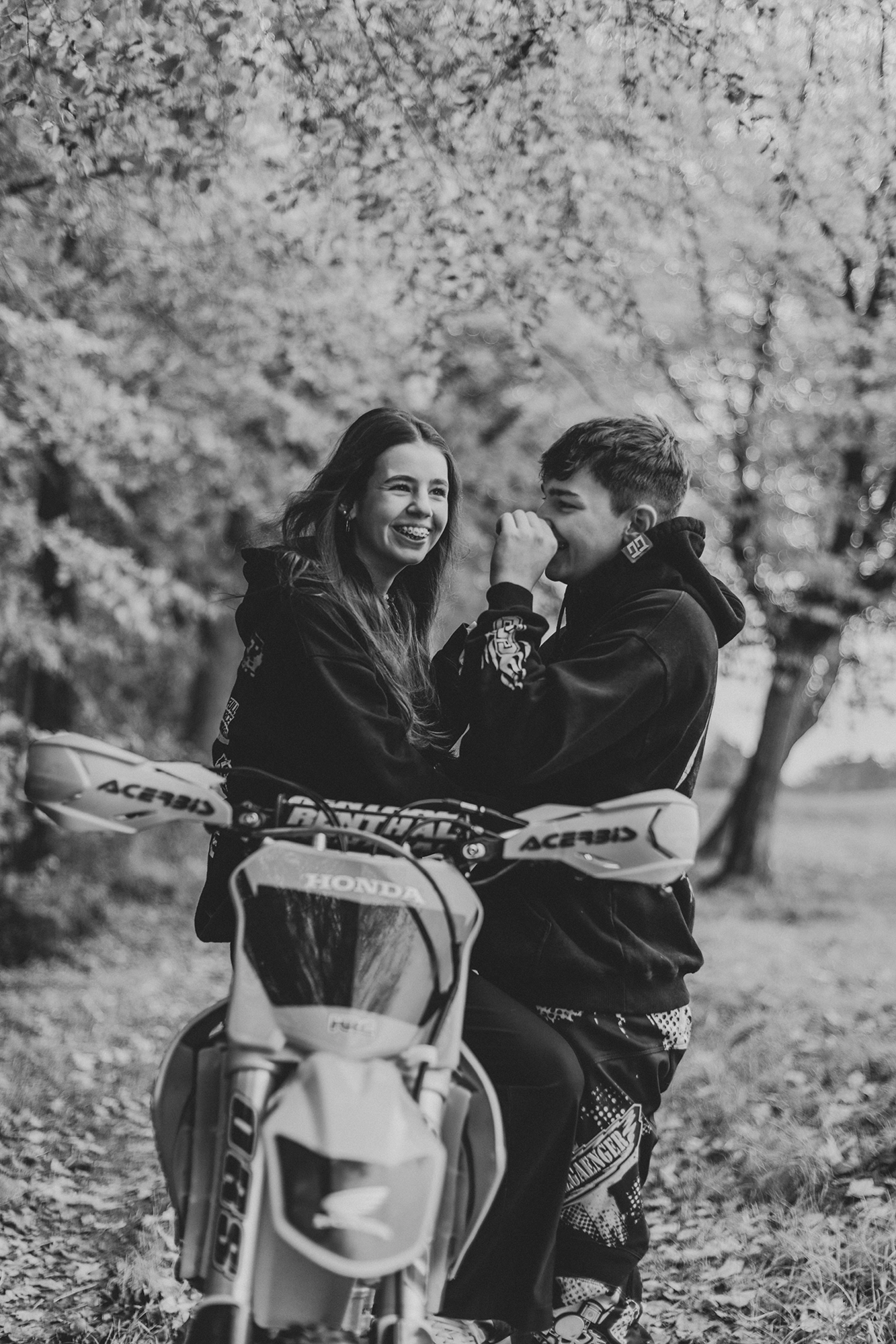 LJS_2512-2_2000px Fotograf Design Westerwald