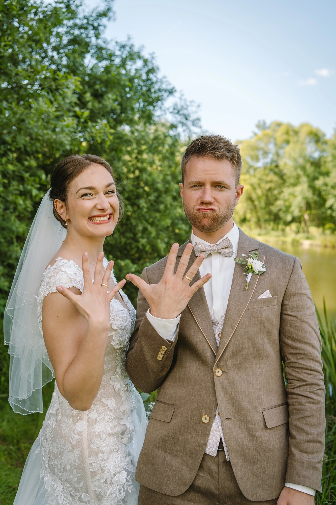 LJS_2539_2000px Fotograf Design Westerwald