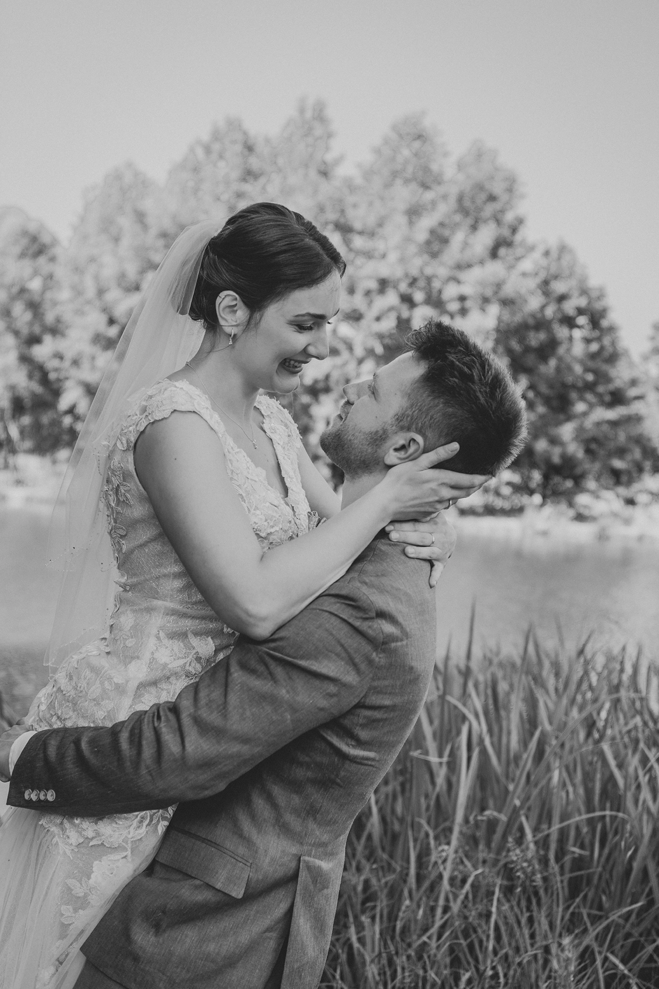 LJS_2566-2_2000px Fotograf Design Westerwald