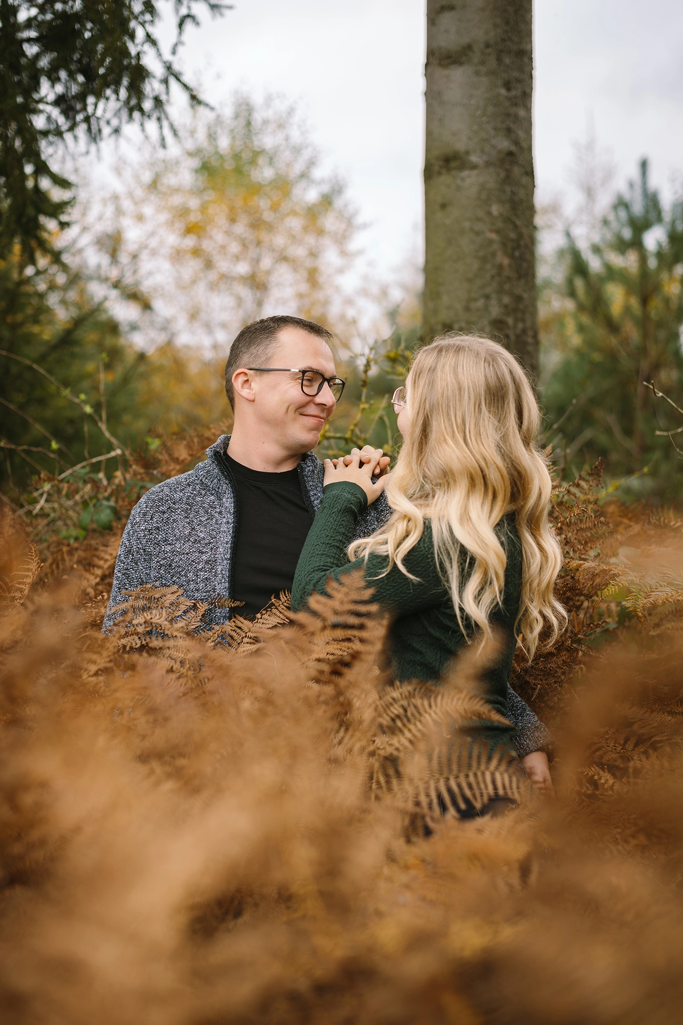 LJS_2576_2000px Fotograf Design Westerwald