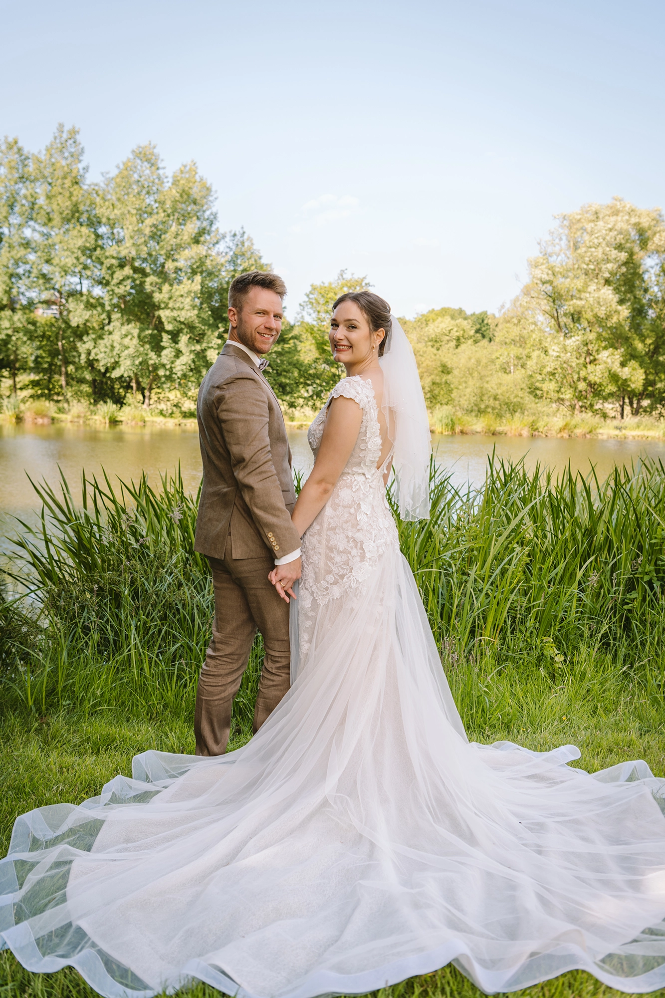 LJS_2615_2000px Fotograf Design Westerwald