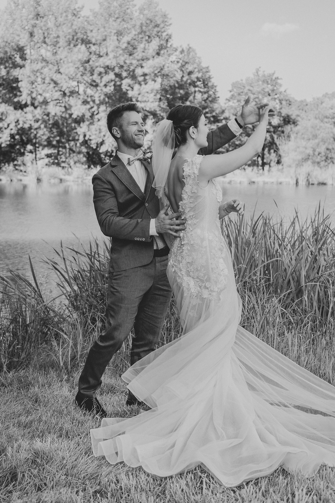 LJS_2644-2_2000px Fotograf Design Westerwald