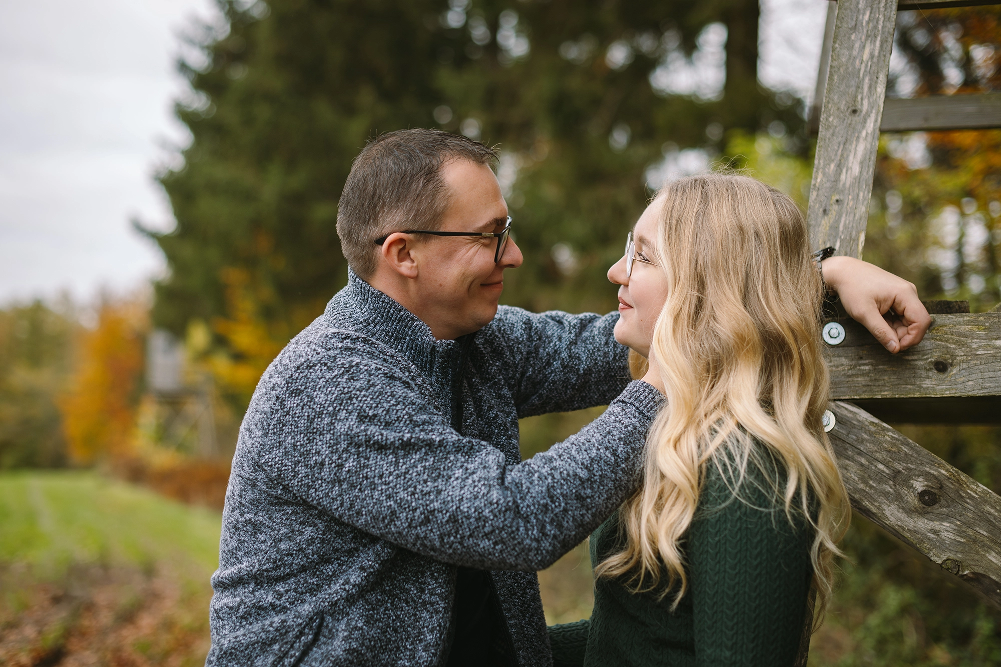 LJS_2649_1_2000px Fotograf Design Westerwald