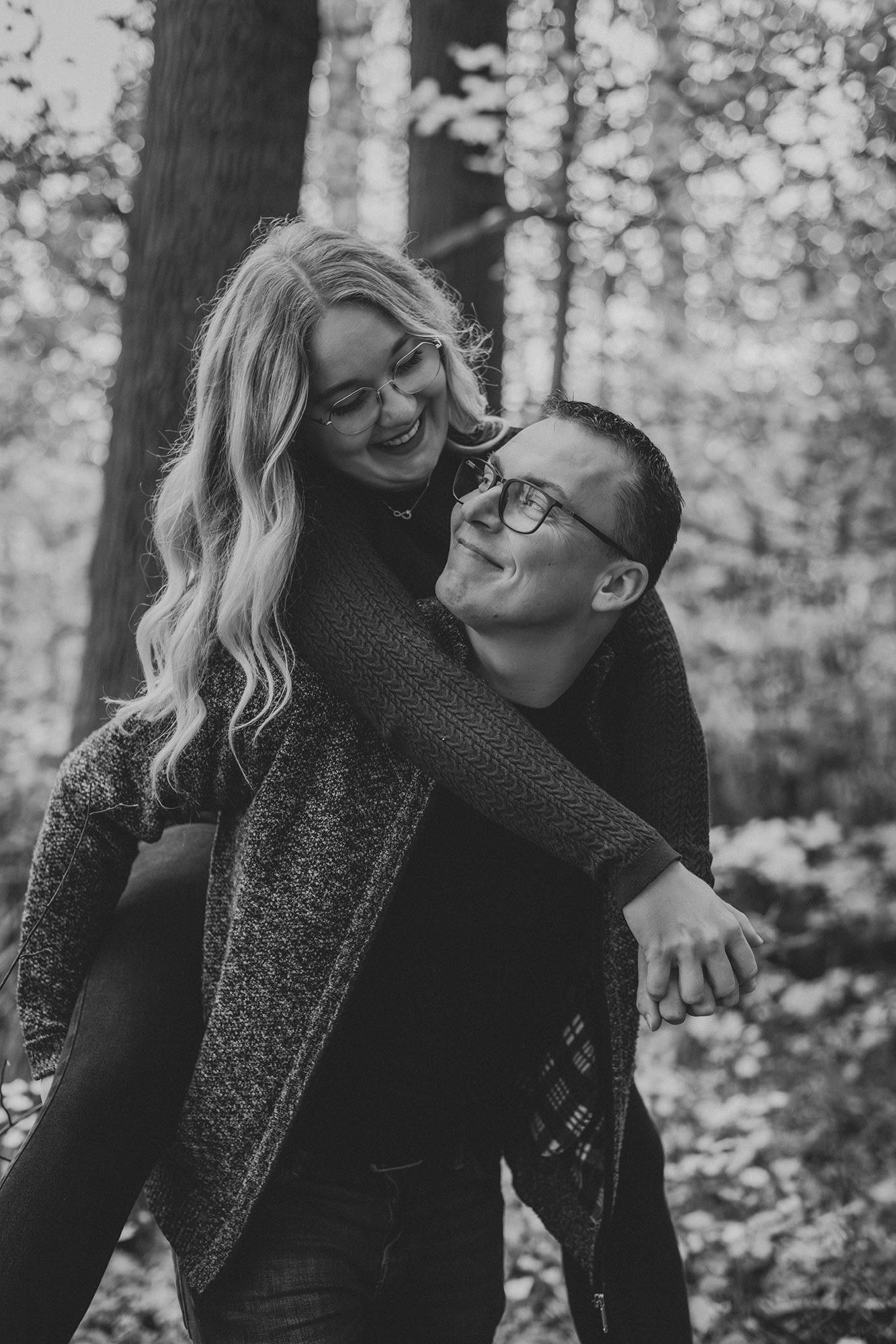 LJS_2831_2_2000px Fotograf Design Westerwald