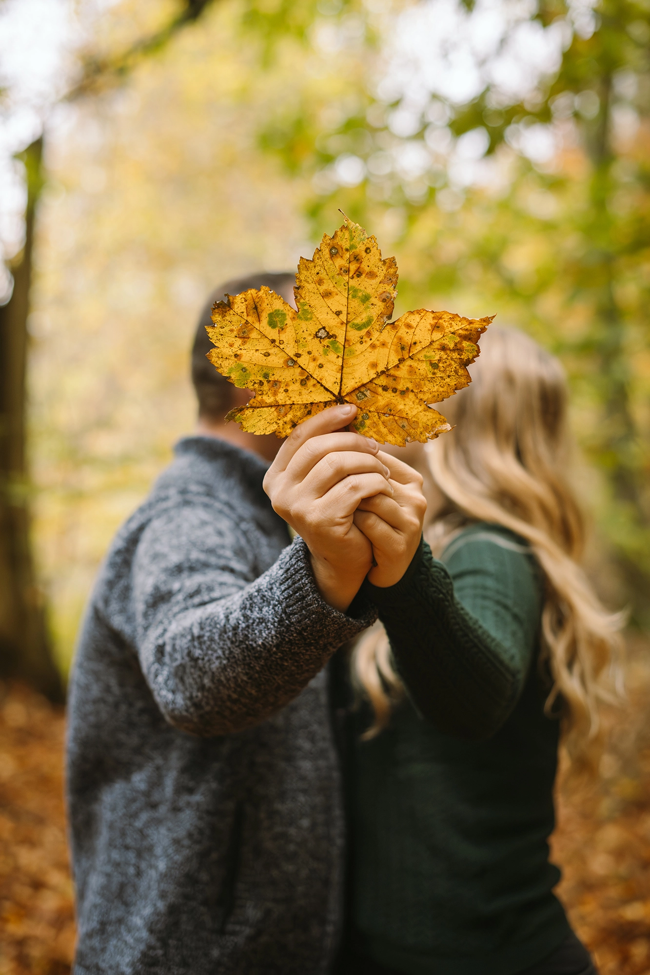 LJS_2847_1_2000px Fotograf Design Westerwald