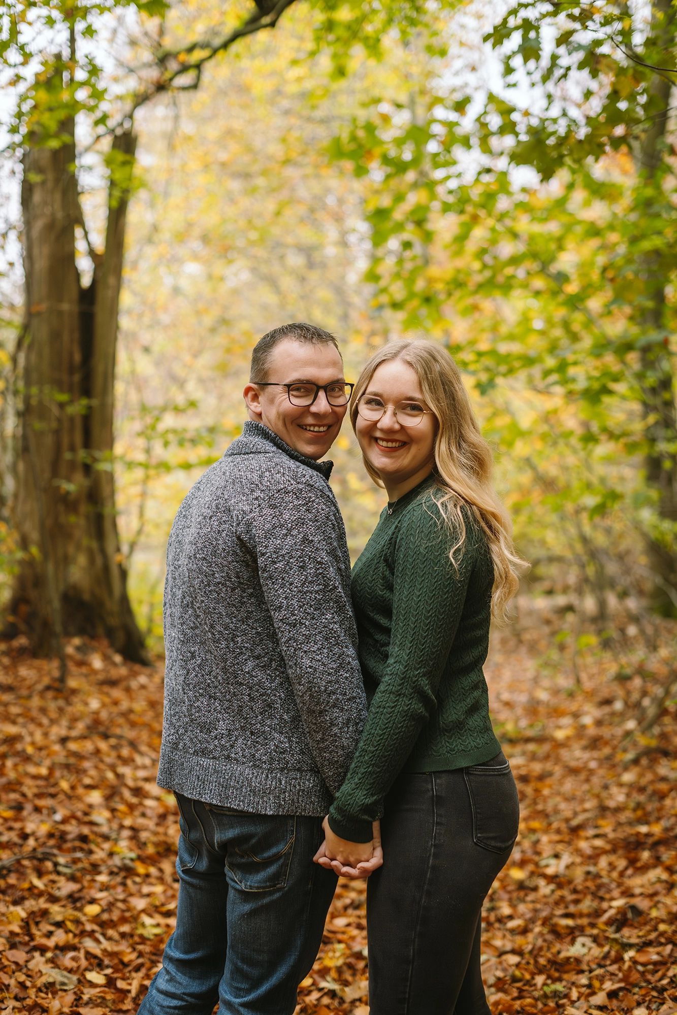 LJS_2878_1_2000px Fotograf Design Westerwald