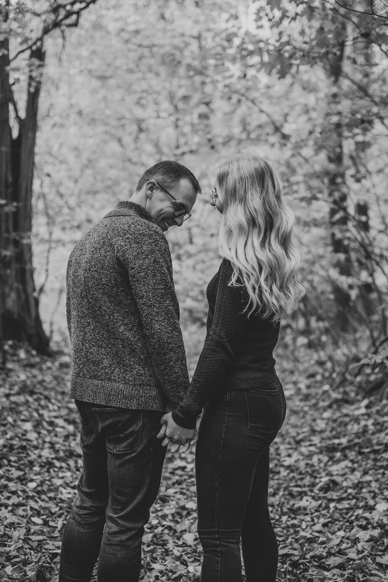 LJS_2927_2_2000px Fotograf Design Westerwald