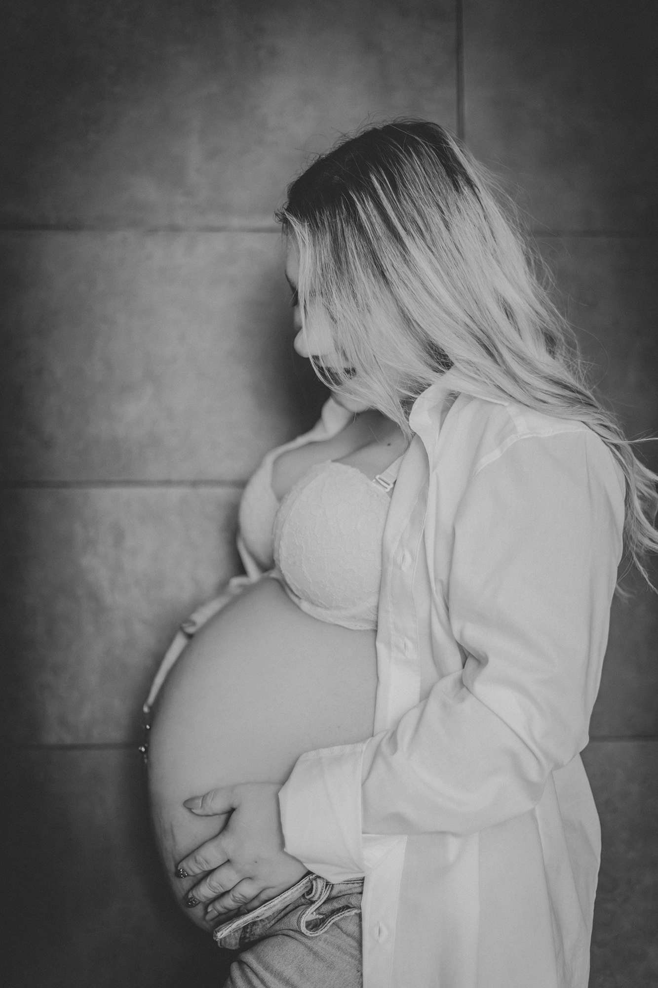 LJS_3139_3_2000px Fotograf Design Westerwald