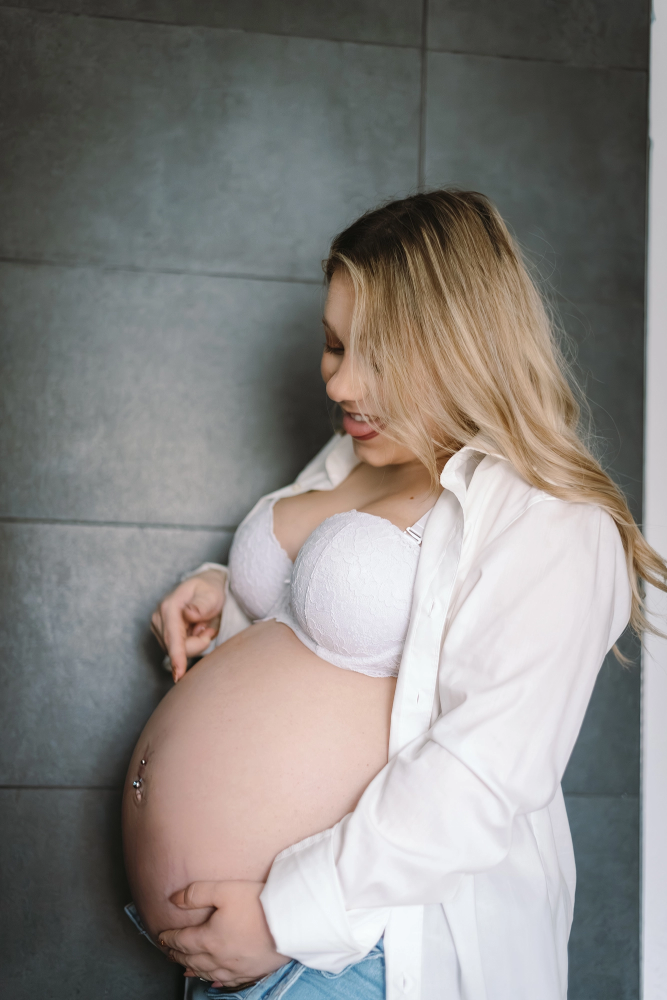 LJS_3143_2_2000px Fotograf Design Westerwald