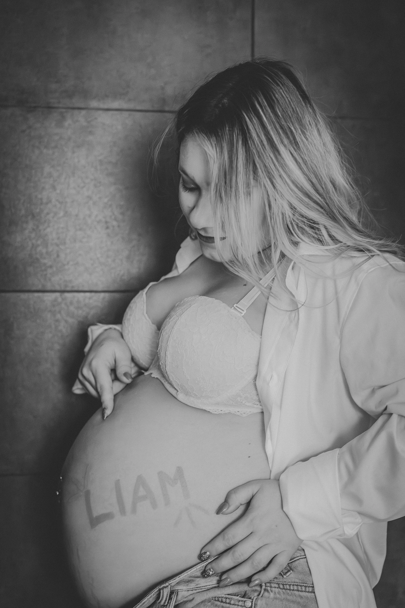 LJS_3174_3_2000px Fotograf Design Westerwald