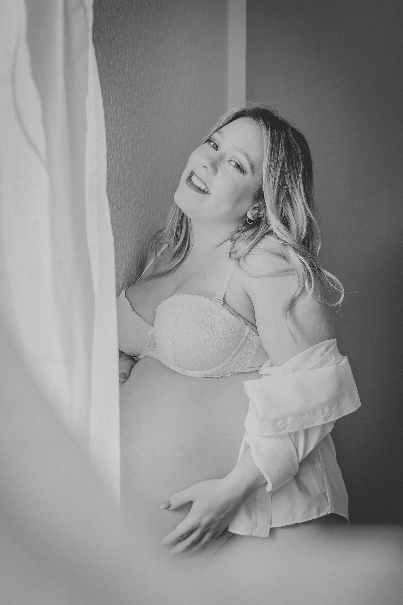 LJS_3312_3_2000px Fotograf Design Westerwald