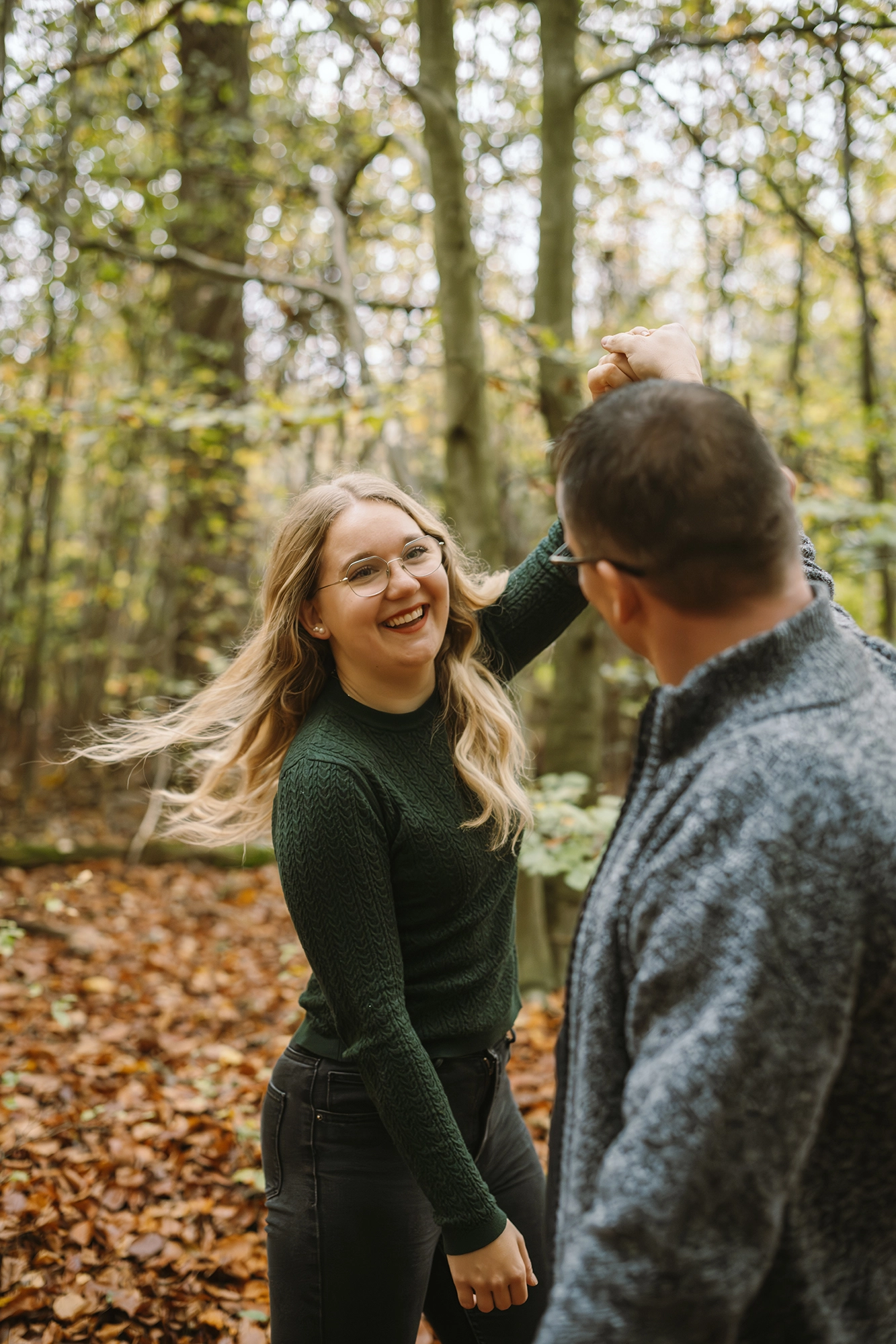 LJS_3346_2000px Fotograf Design Westerwald