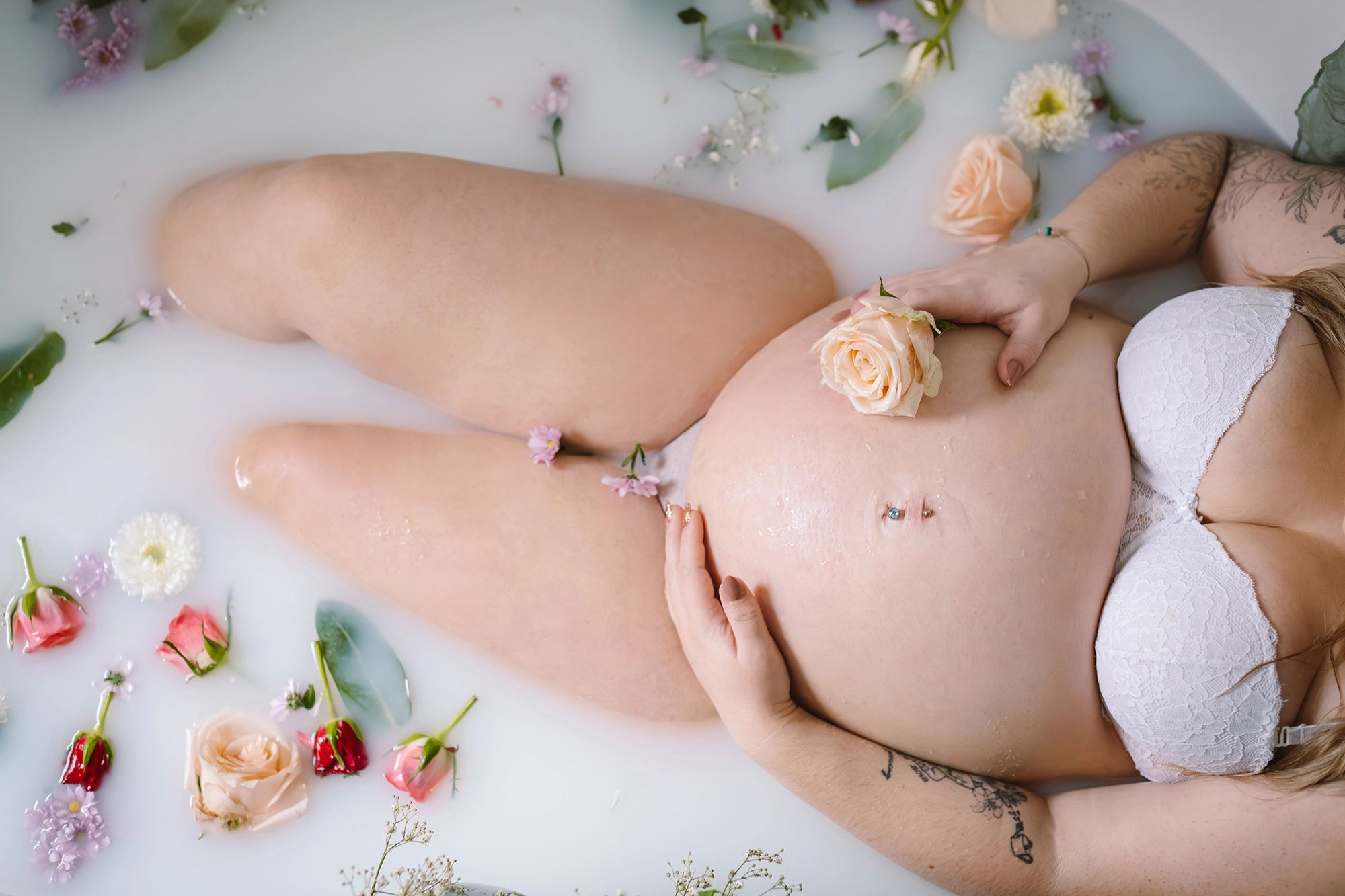 LJS_3359_2_2000px Fotograf Design Westerwald