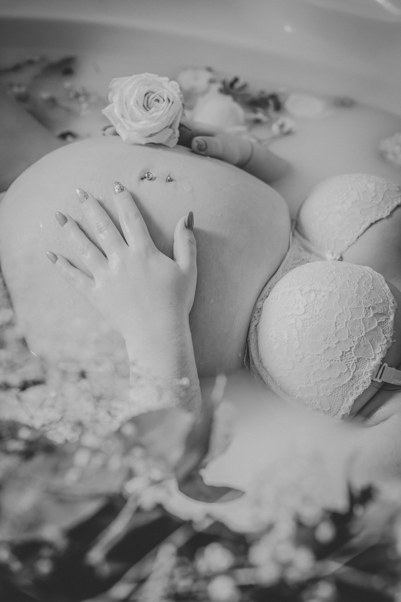 LJS_3371_3_2000px Fotograf Design Westerwald