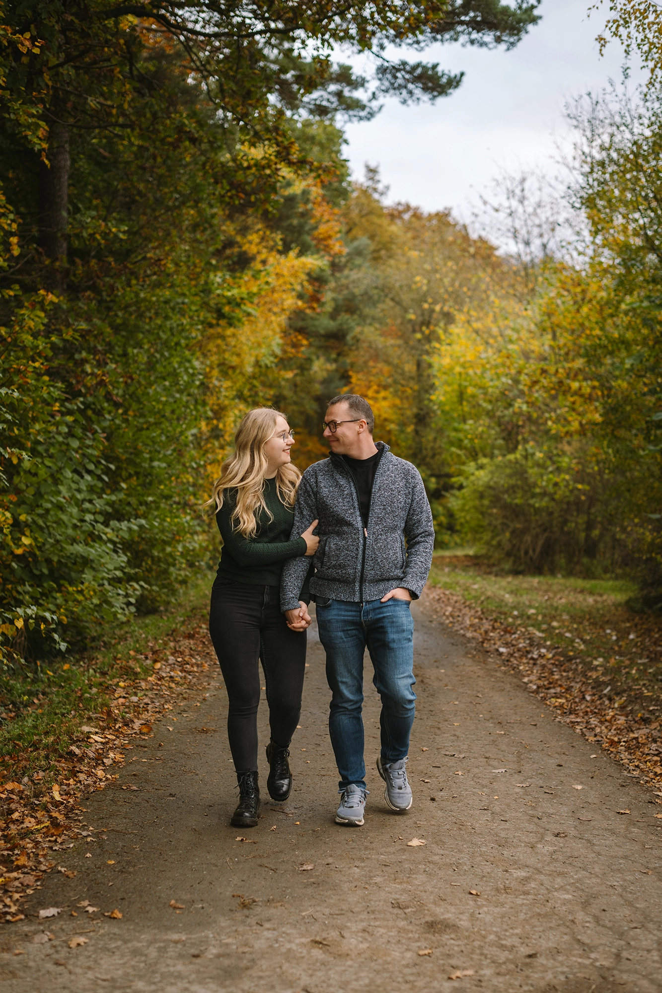 LJS_3373_2000px Fotograf Design Westerwald