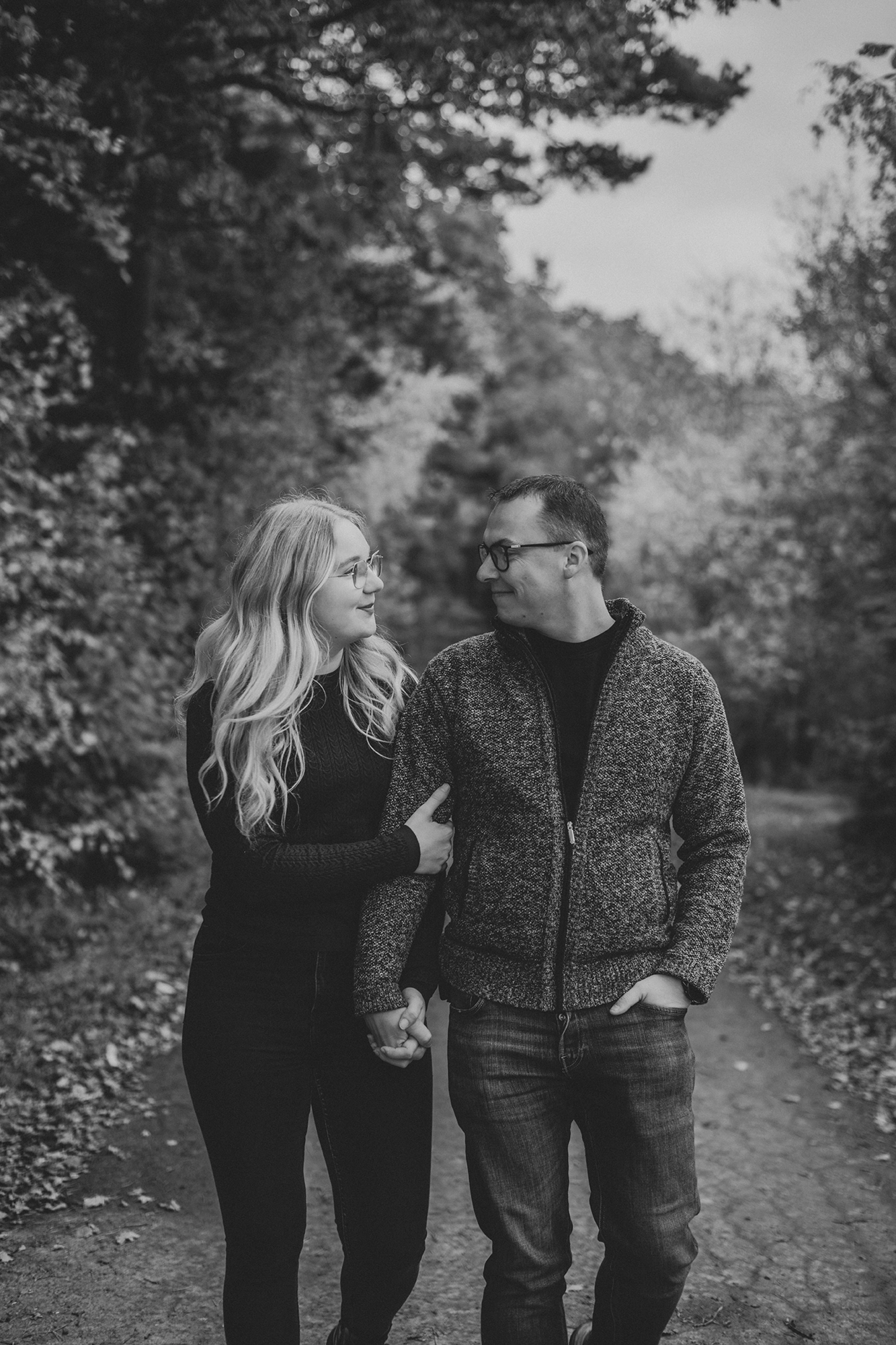 LJS_3382_2_2000px Fotograf Design Westerwald