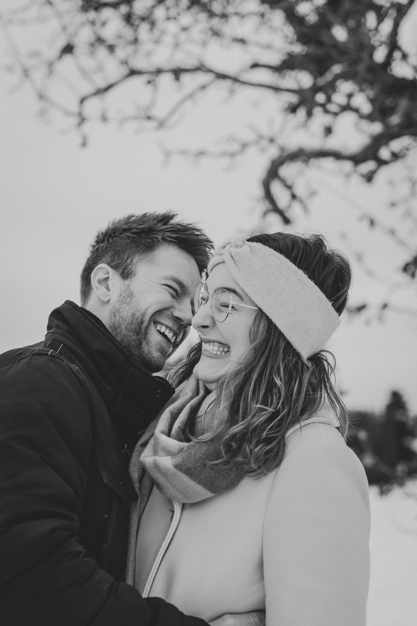 LJS_4640_2_2000px Fotograf Design Westerwald