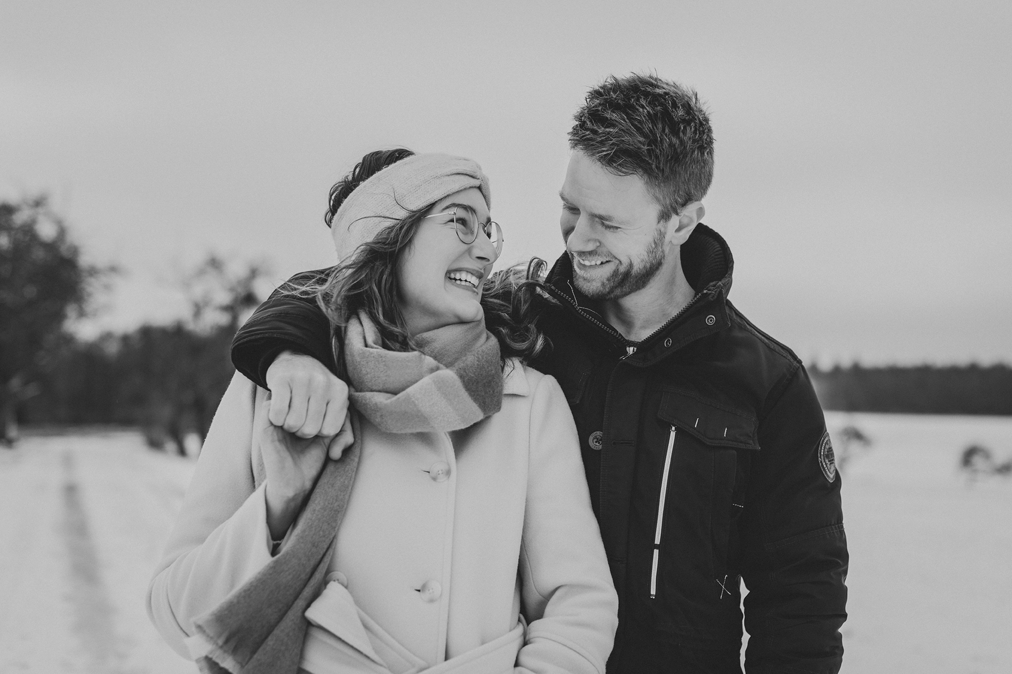 LJS_4687_2_2000px Fotograf Design Westerwald