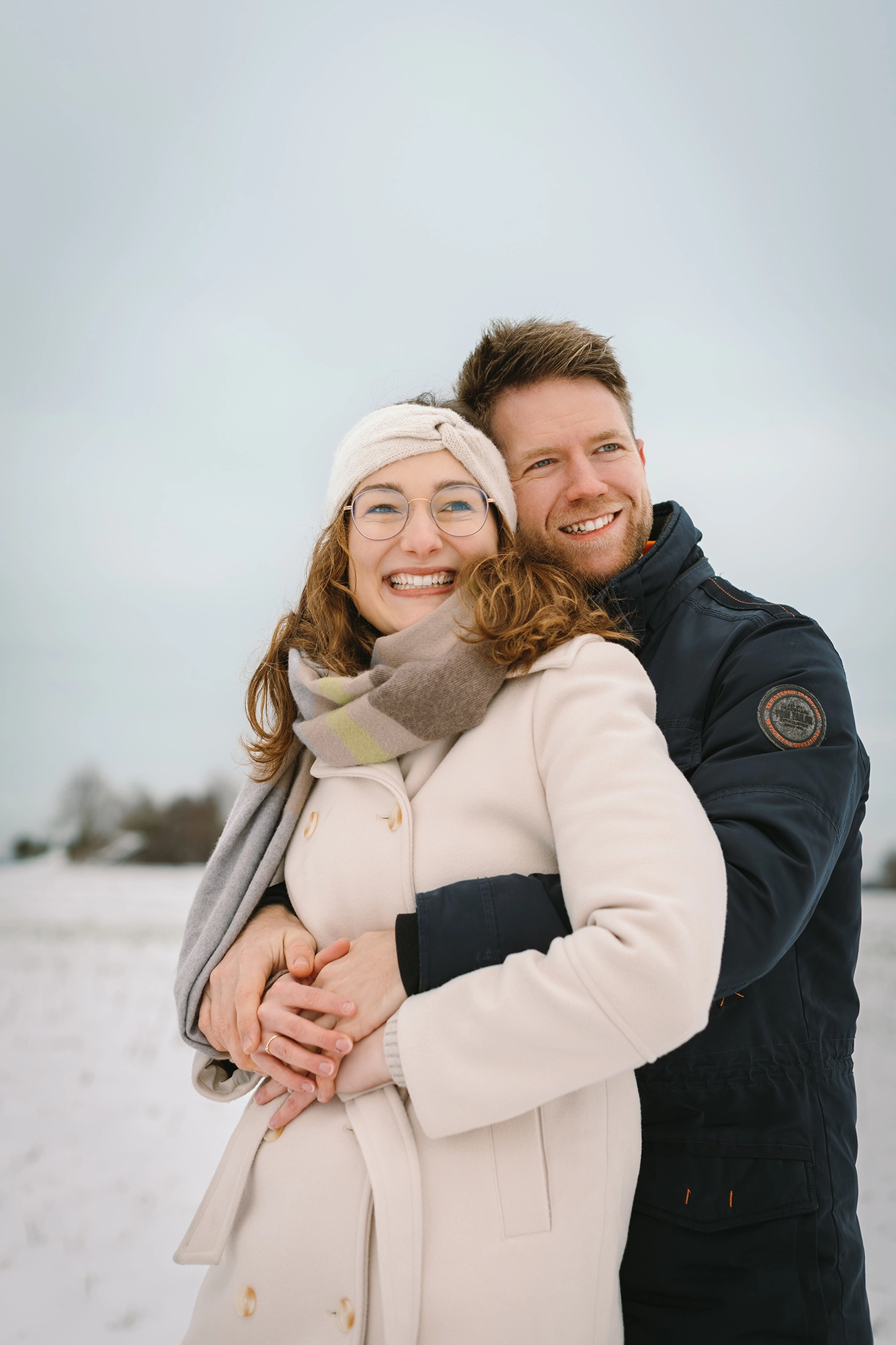 LJS_4758_2000px Fotograf Design Westerwald