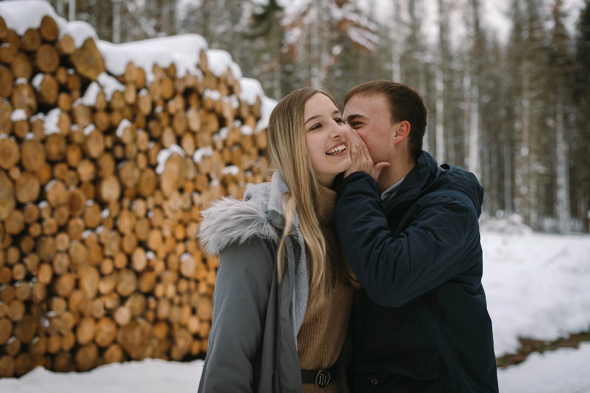 LJS_4851_2000px Fotograf Design Westerwald