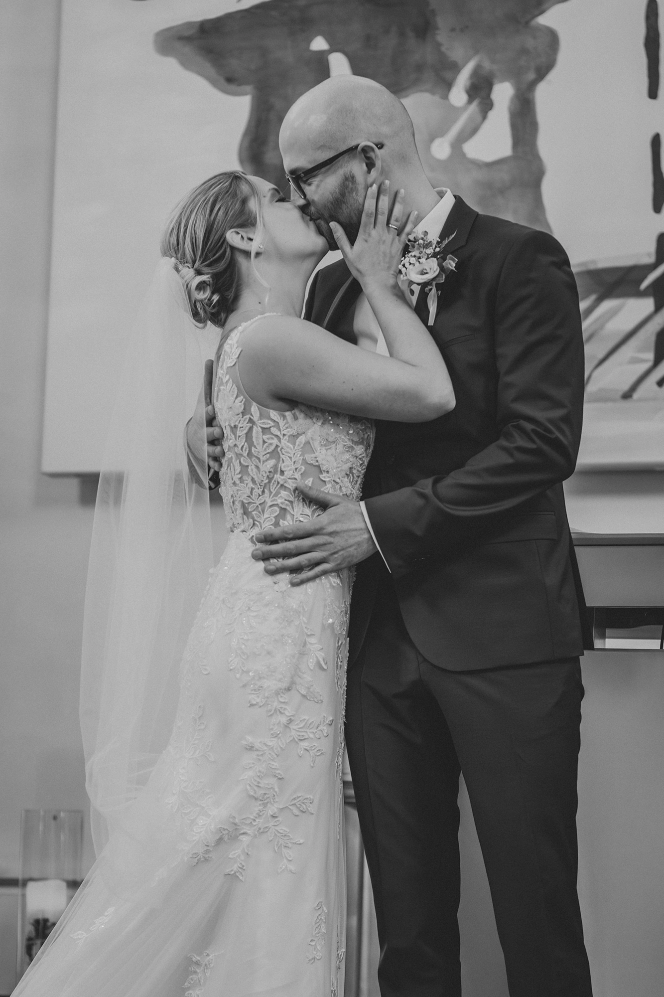 LJS_4911-2_2000px Fotograf Design Westerwald