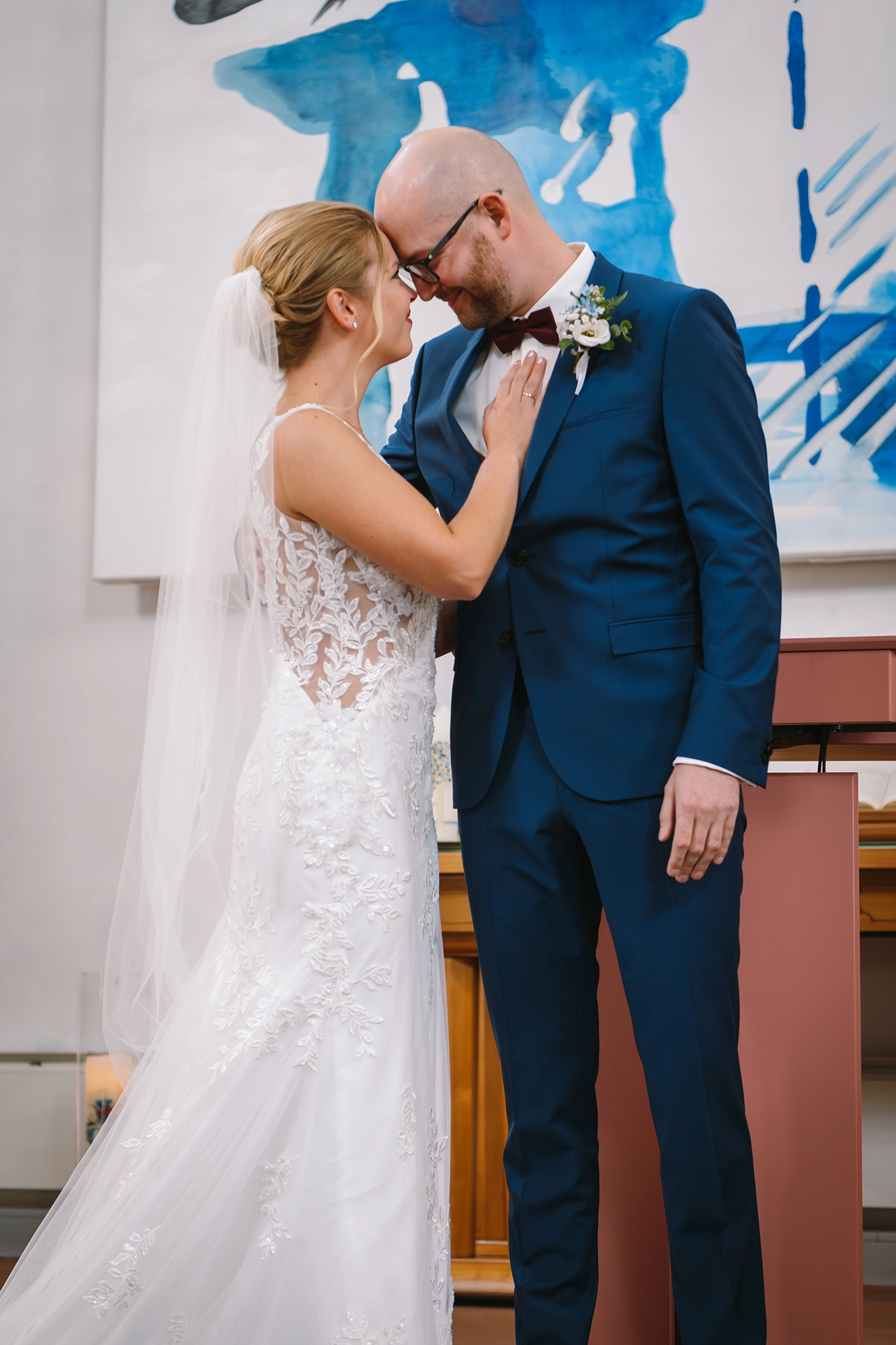 LJS_4921_2000px Fotograf Design Westerwald