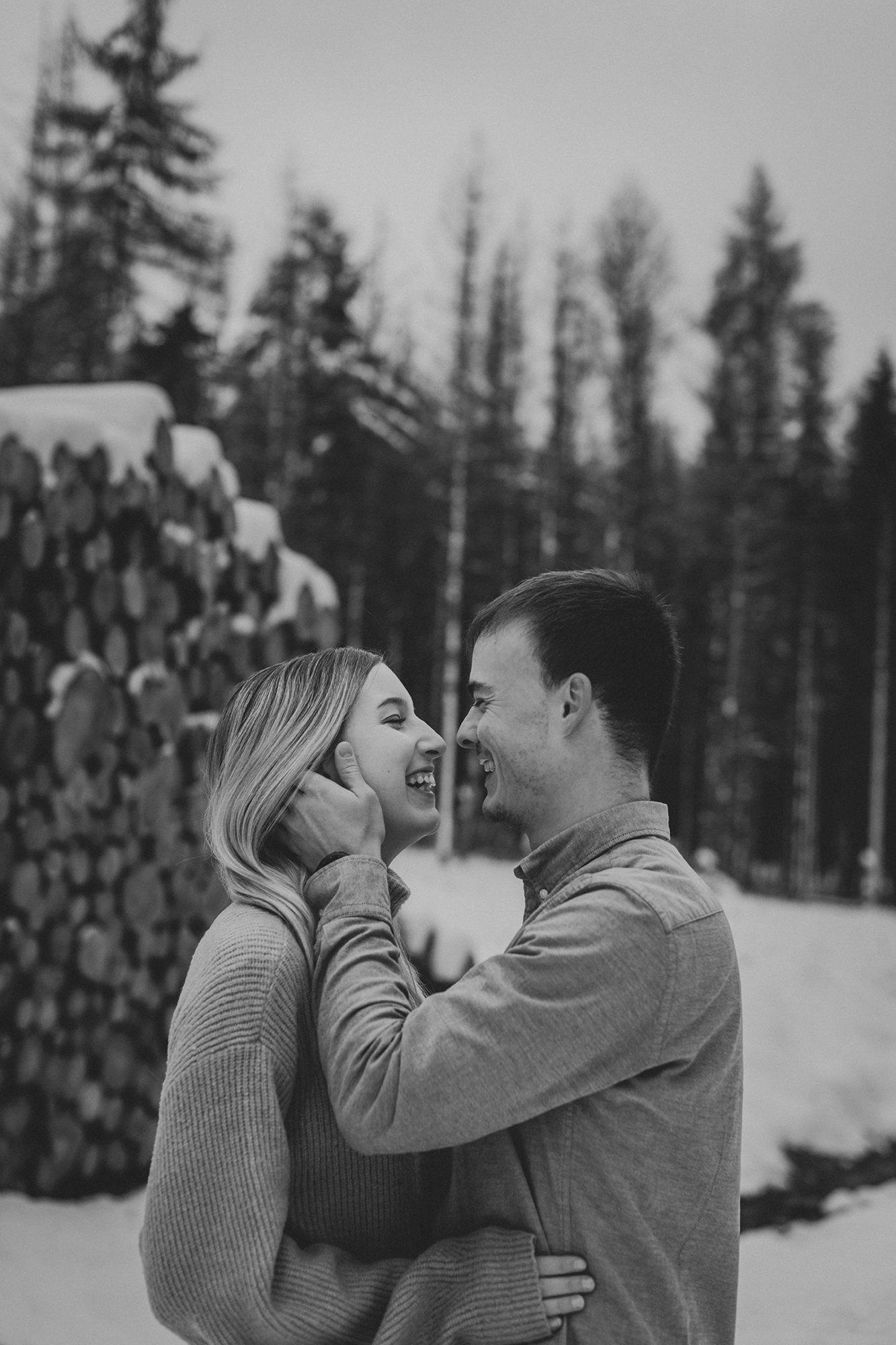 LJS_4922_2_2000px Fotograf Design Westerwald