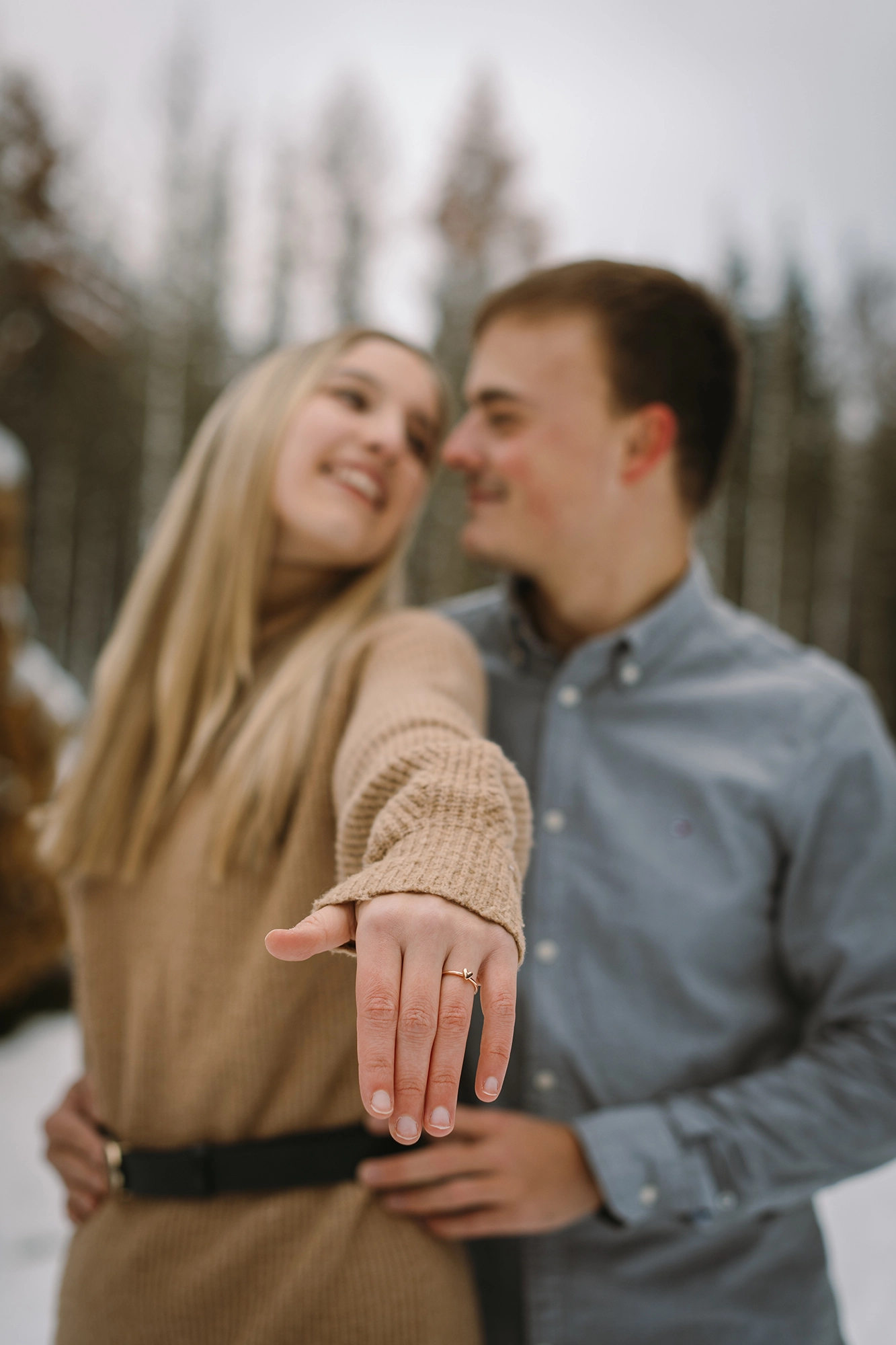 LJS_4998_2000px Fotograf Design Westerwald