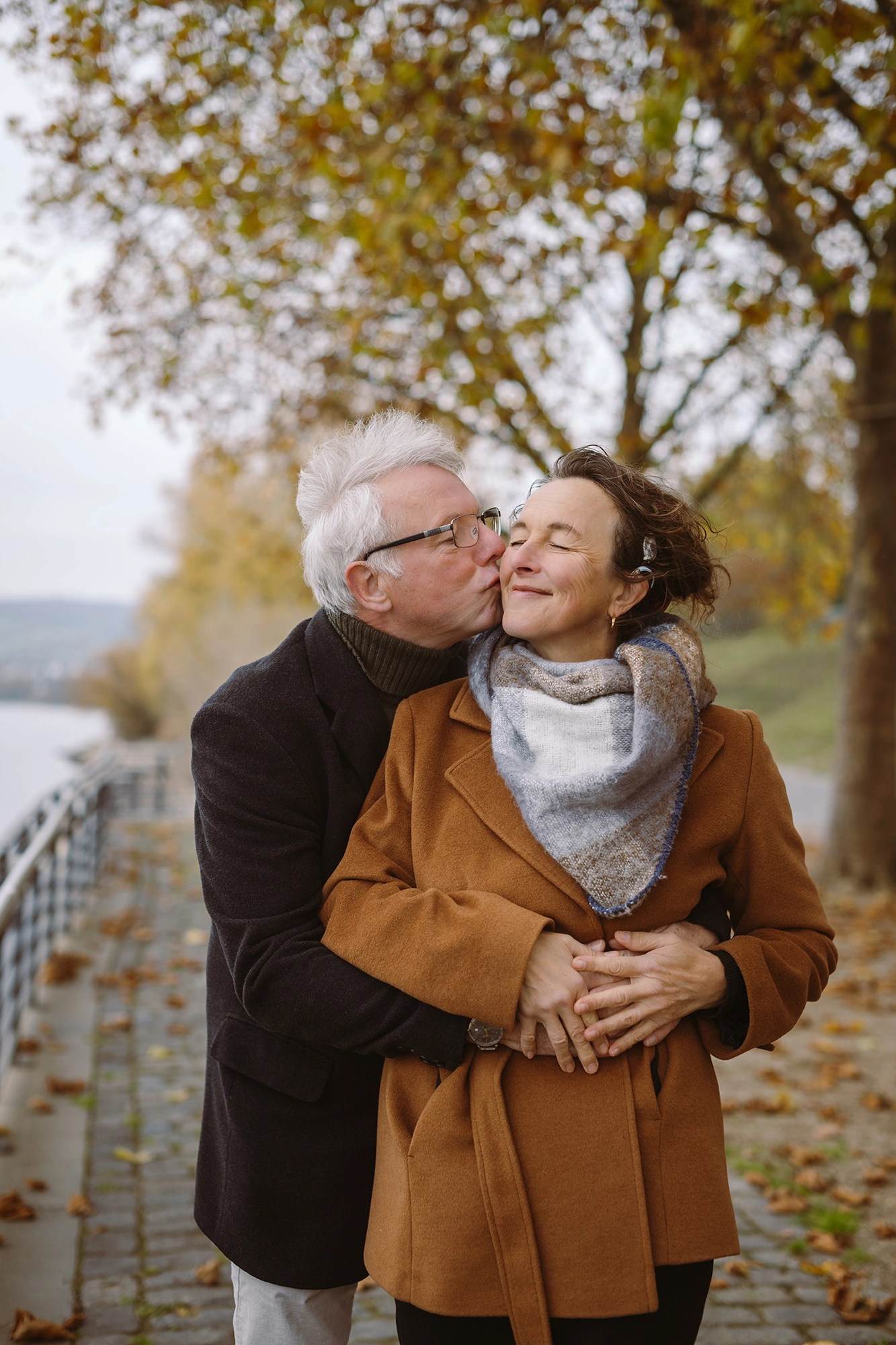 LJS_5004_2000px Fotograf Design Westerwald