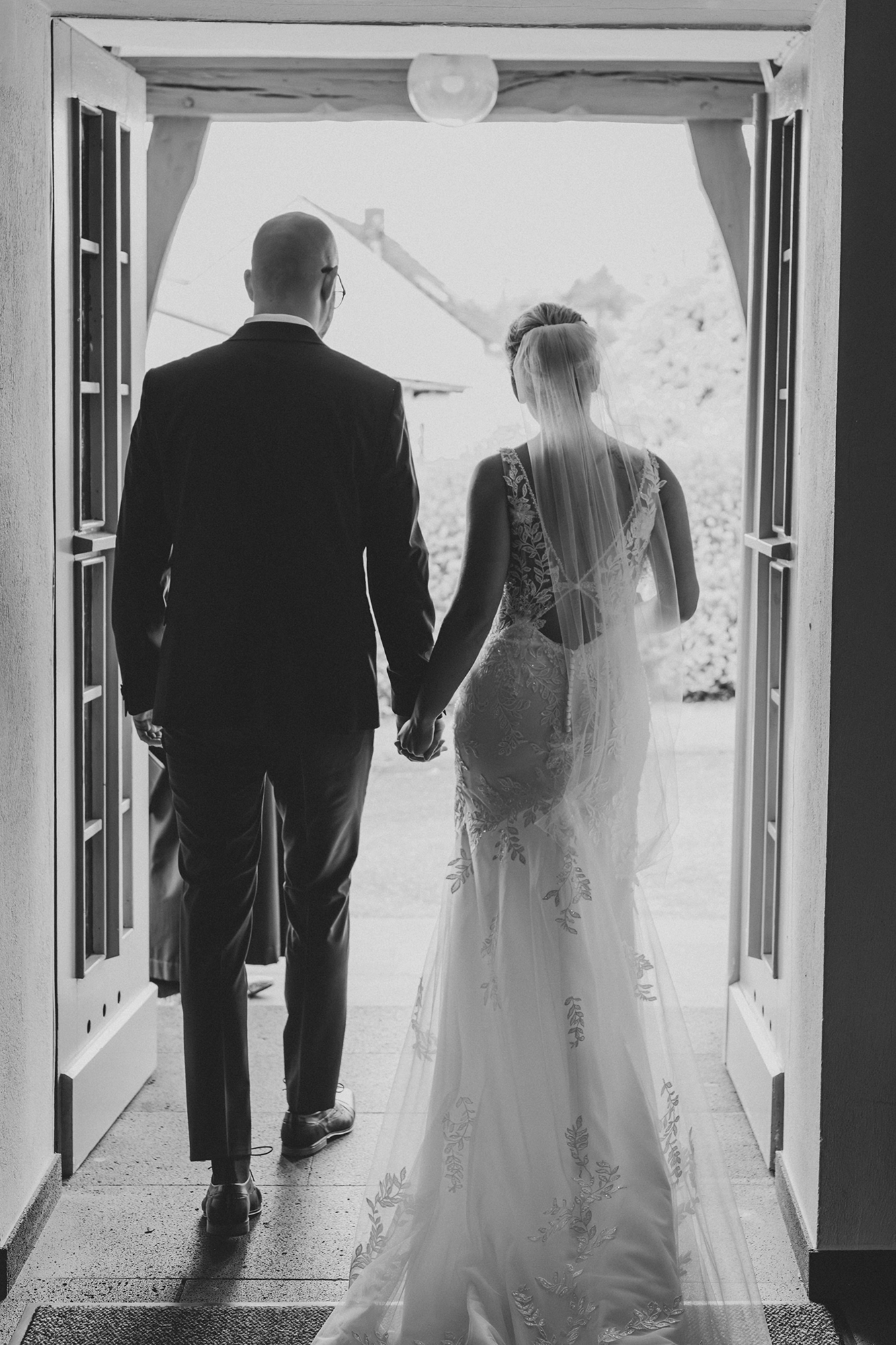 LJS_5024-2_2000px Fotograf Design Westerwald