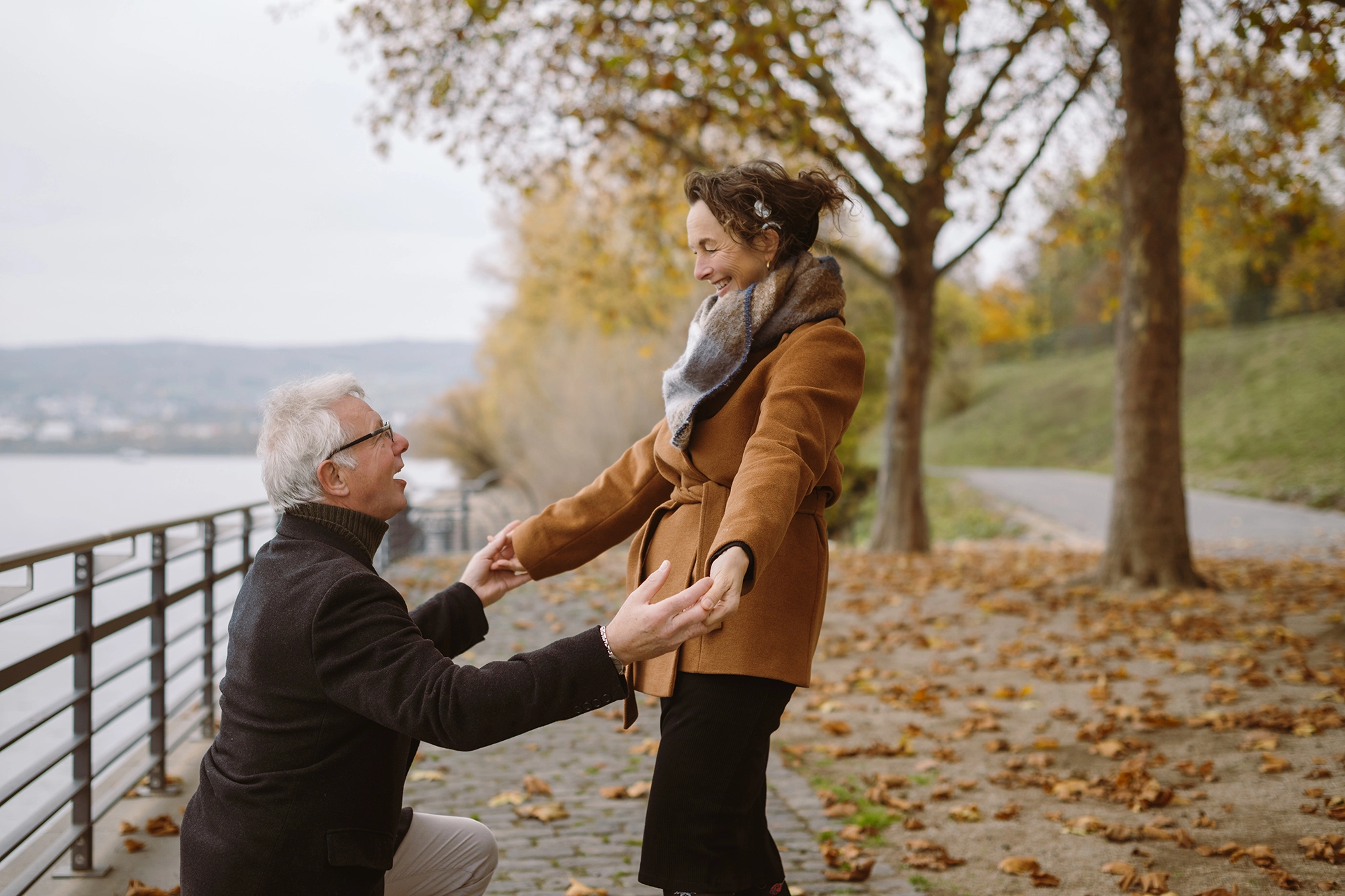 LJS_5083_2000px Fotograf Design Westerwald