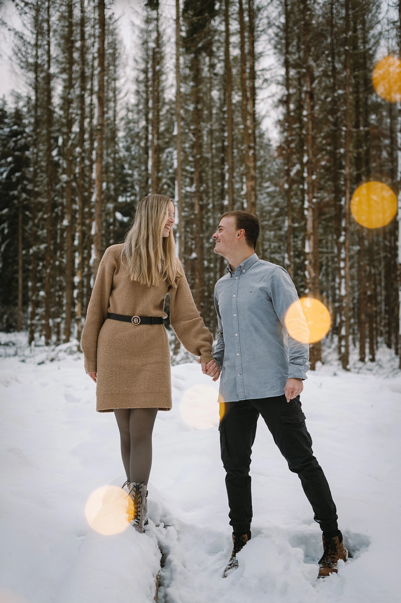 LJS_5086_2000px Fotograf Design Westerwald