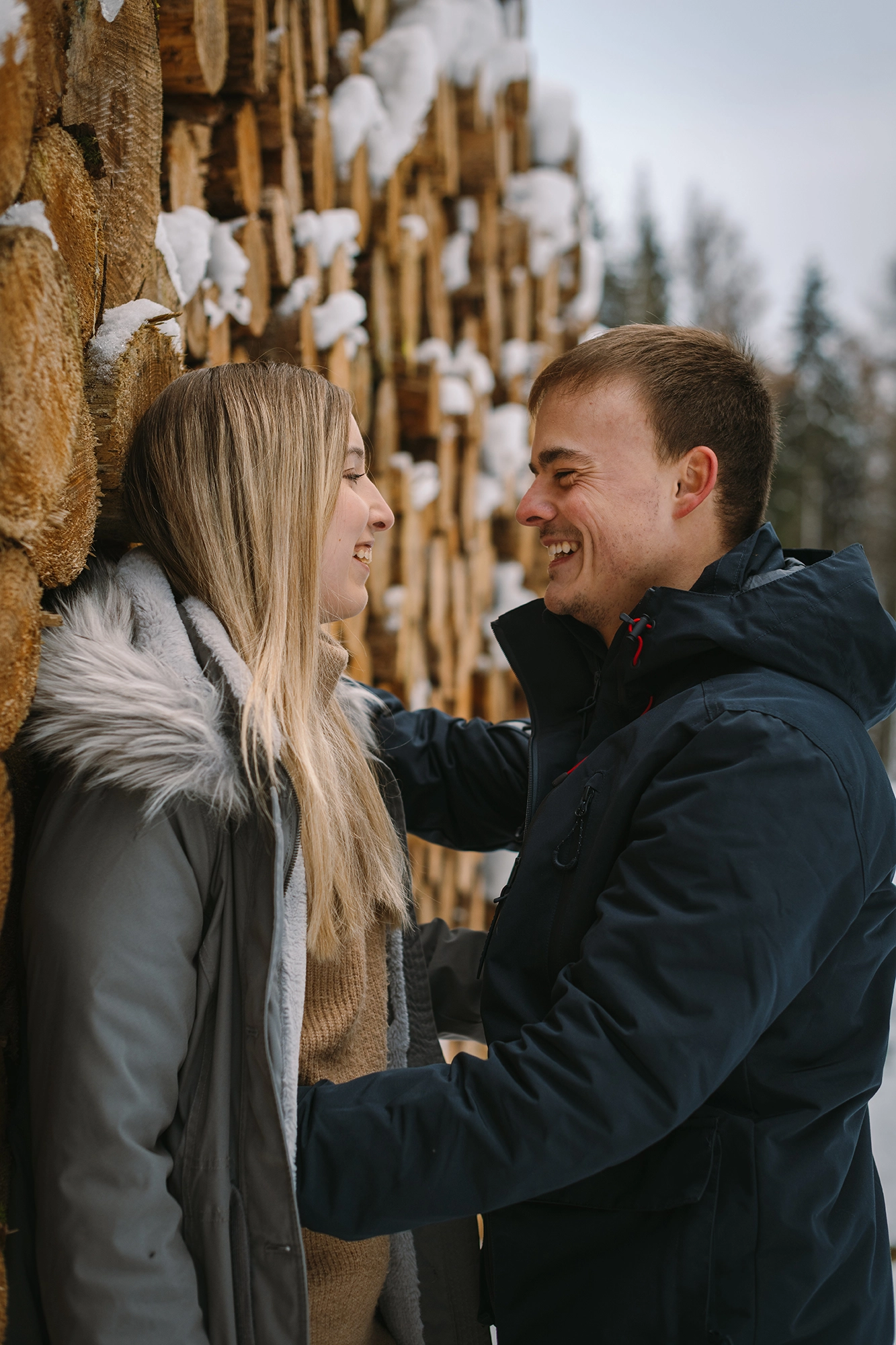 LJS_5113_2000px Fotograf Design Westerwald