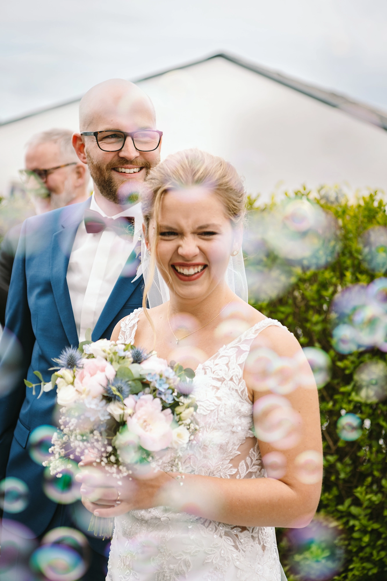 LJS_5120_2000px Fotograf Design Westerwald