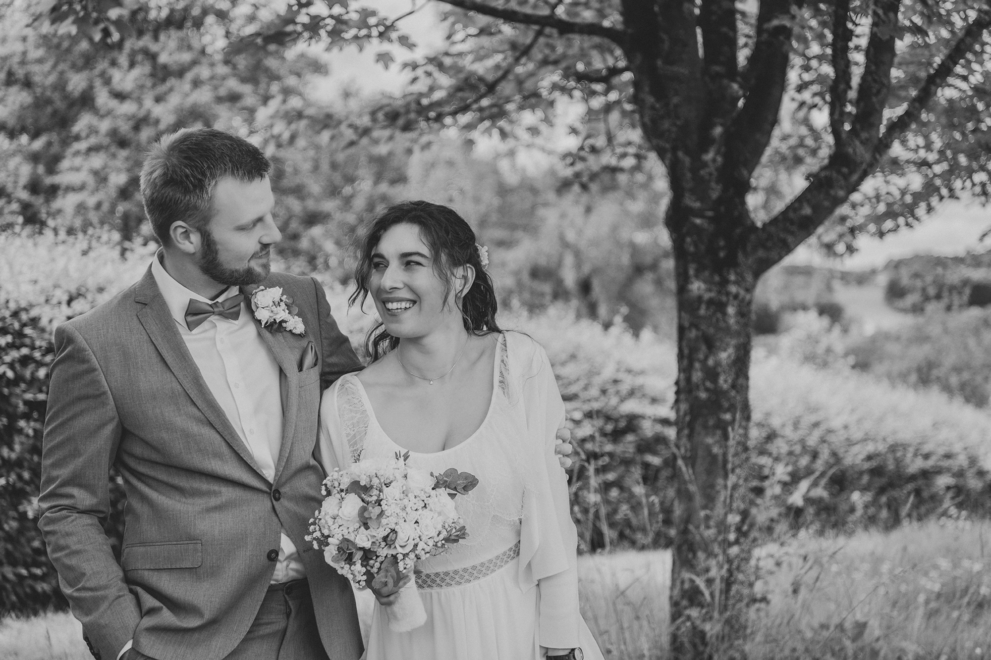 LJS_5400_2_2000px Fotograf Design Westerwald