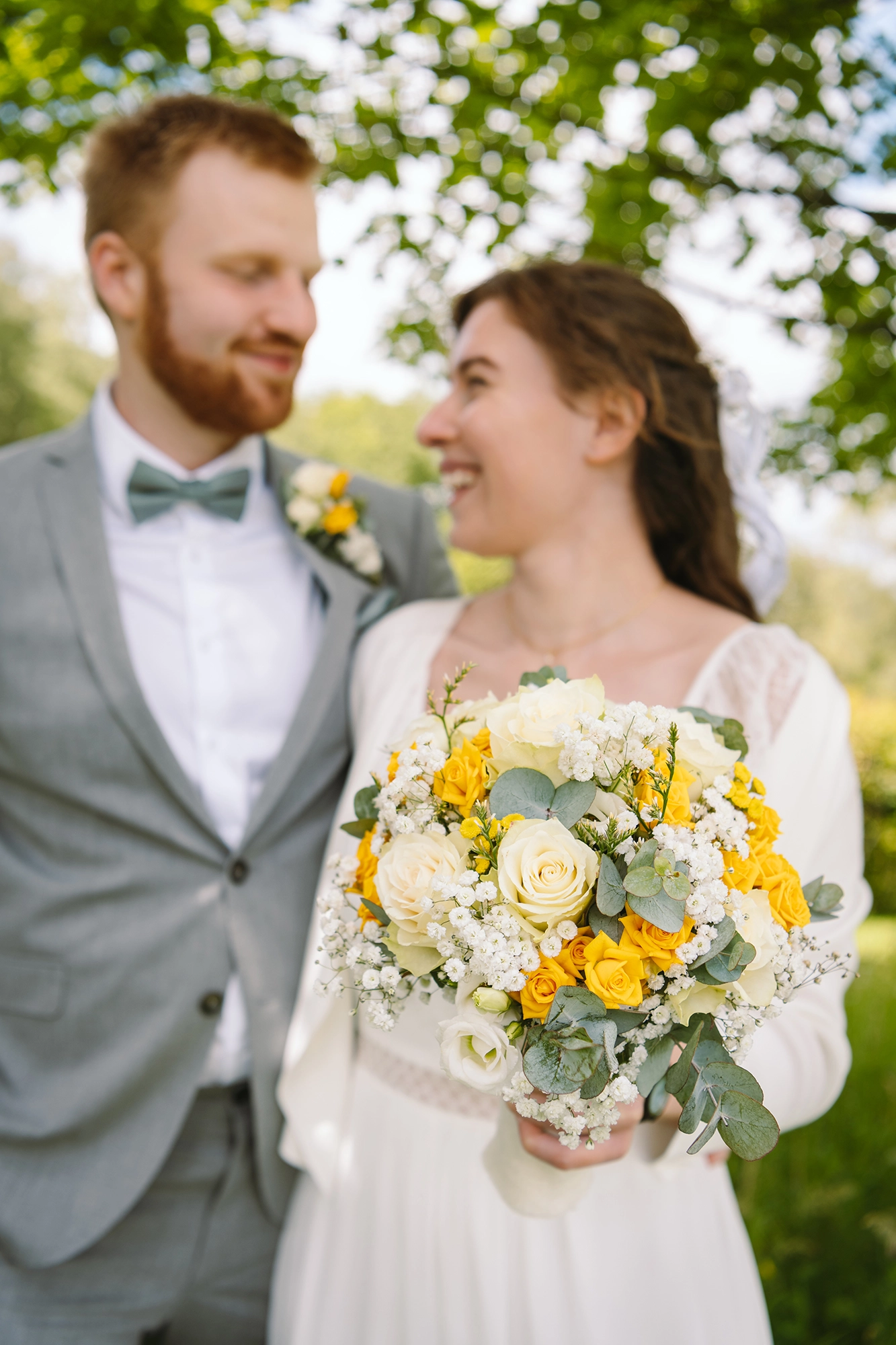 LJS_5432_1_2000px Fotograf Design Westerwald