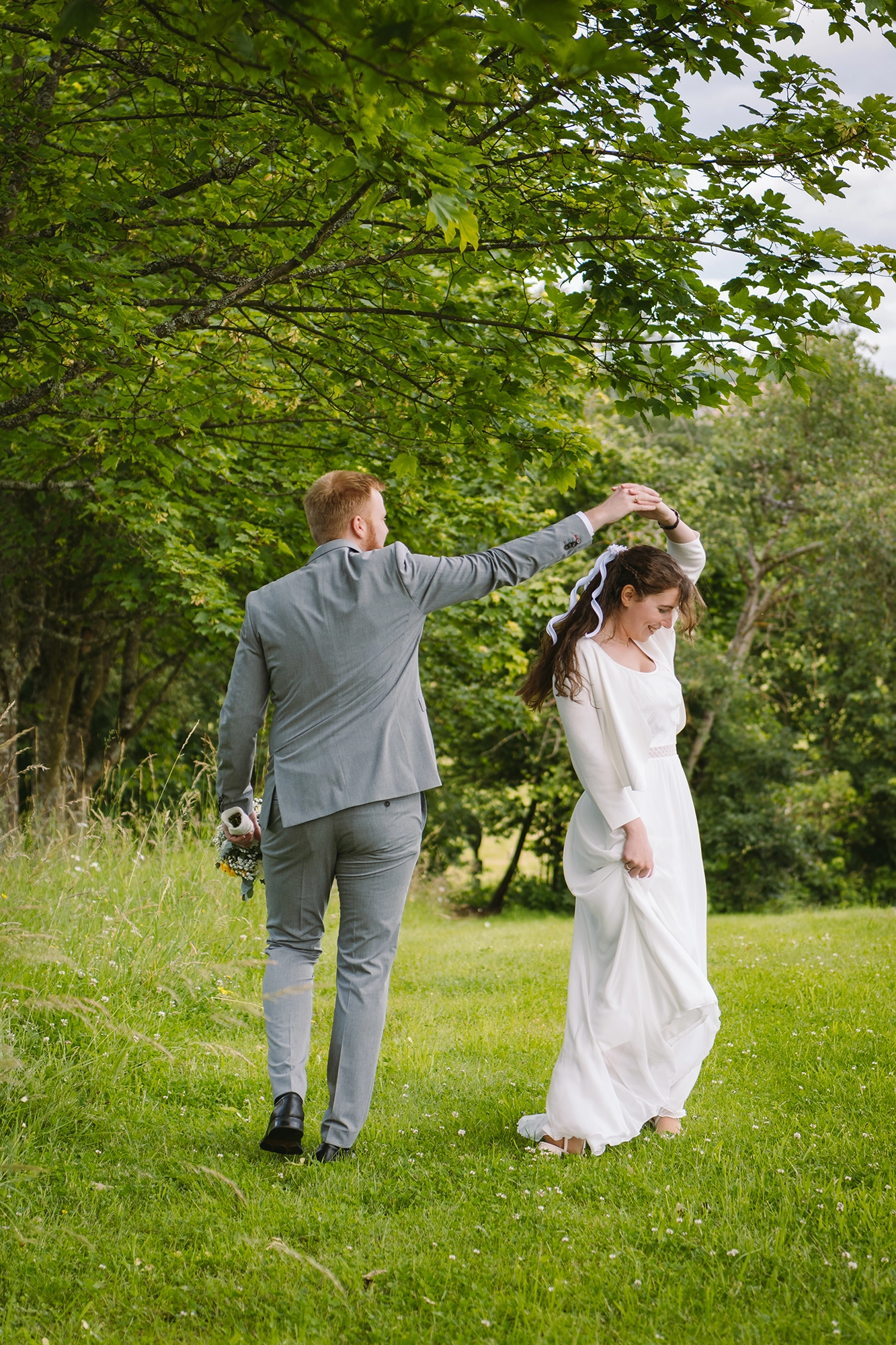 LJS_5469_1_2000px Fotograf Design Westerwald