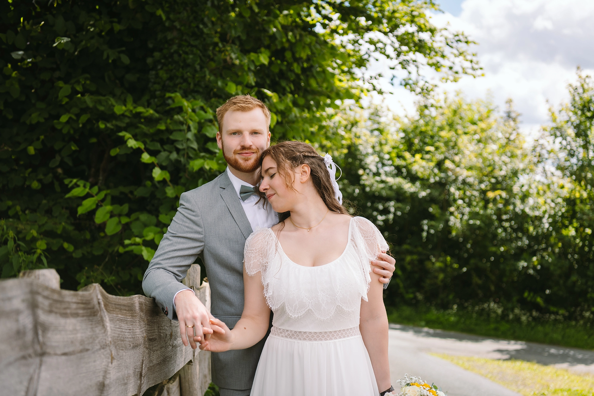 LJS_5569_1_2000px Fotograf Design Westerwald